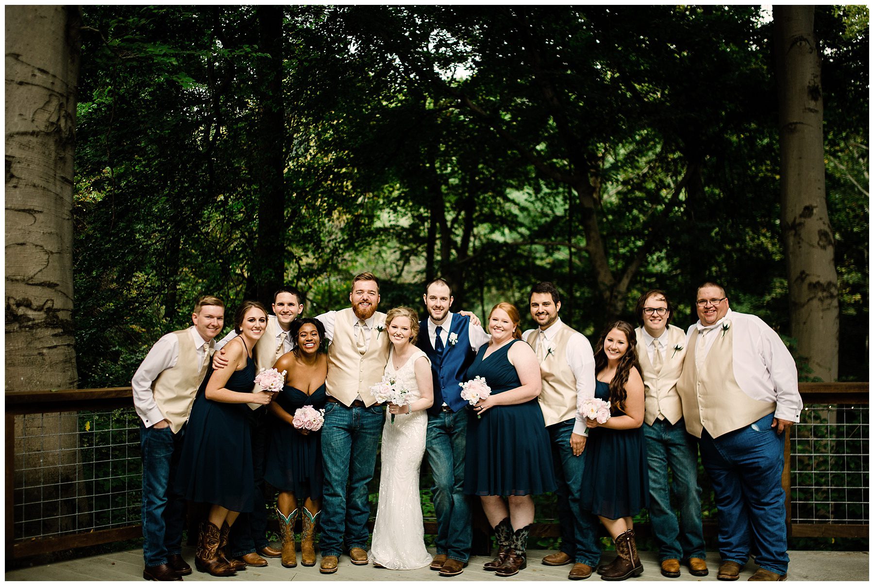TessaTillettRobbinsPhotography_weddingphotography_1790.jpg