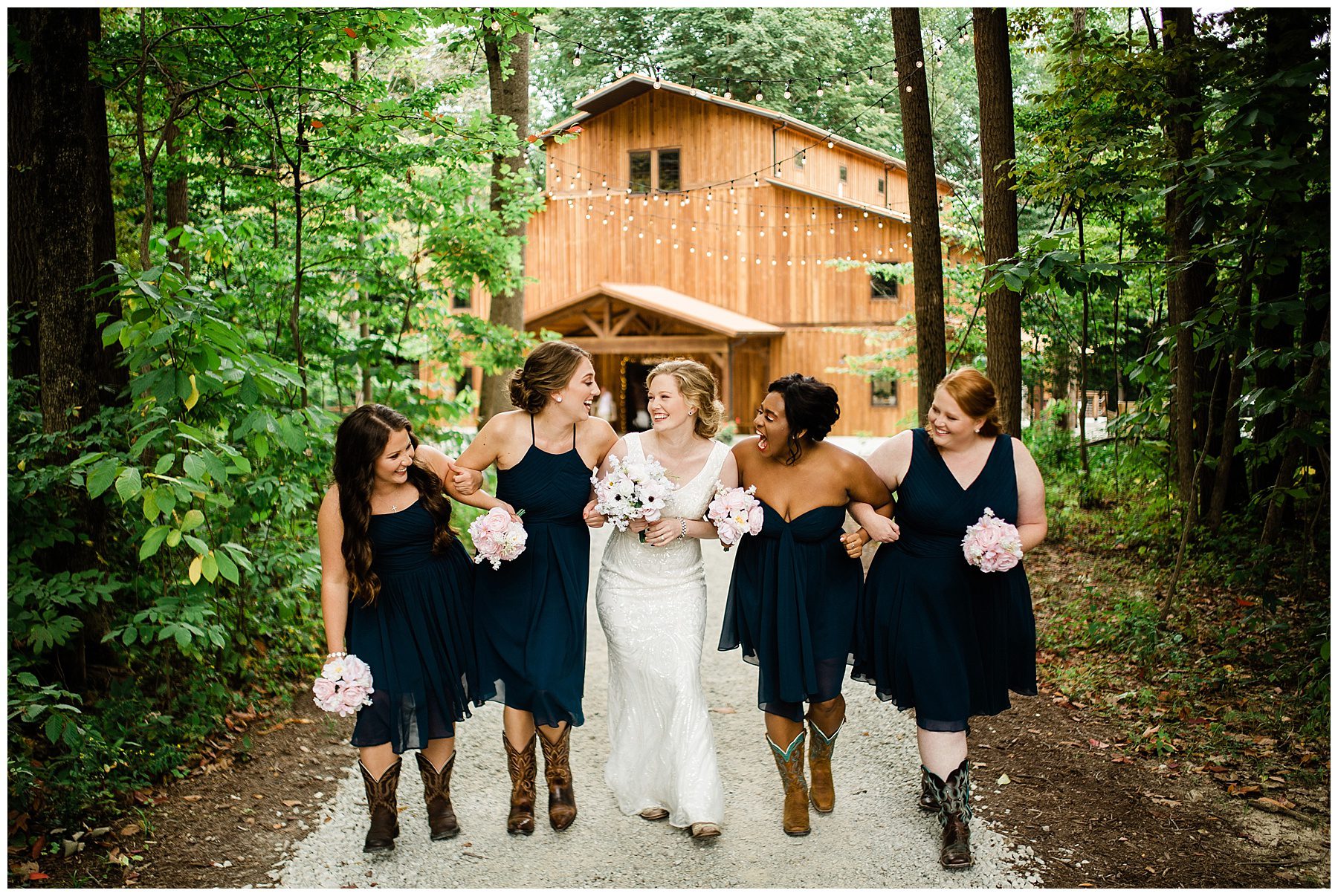 TessaTillettRobbinsPhotography_weddingphotography_1791.jpg