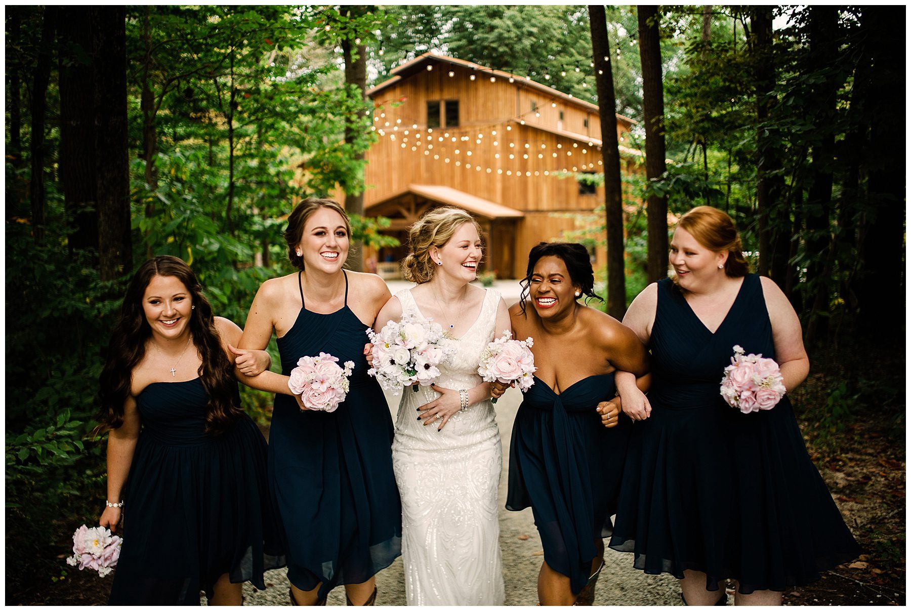 TessaTillettRobbinsPhotography_weddingphotography_1792.jpg