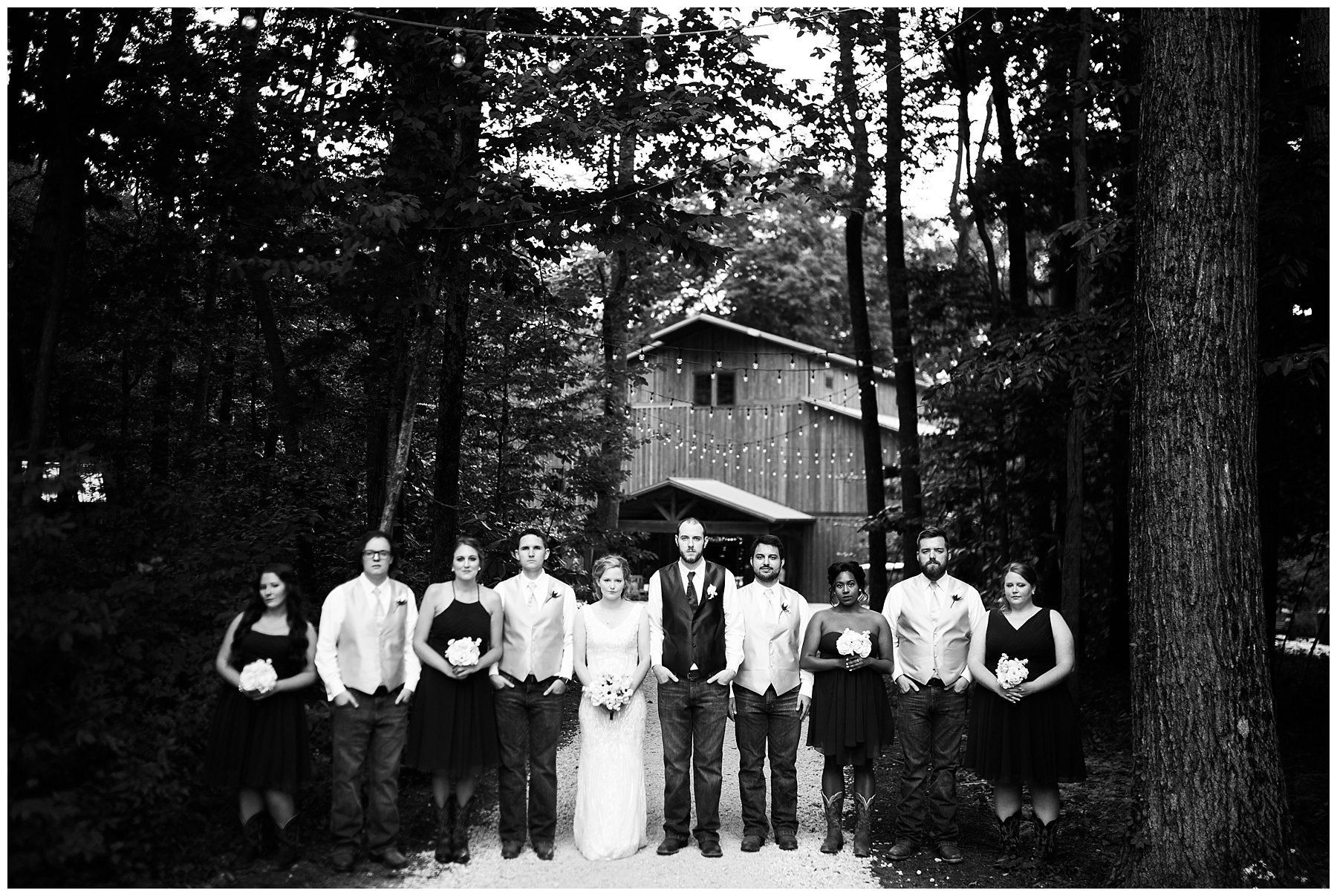 TessaTillettRobbinsPhotography_weddingphotography_1794.jpg