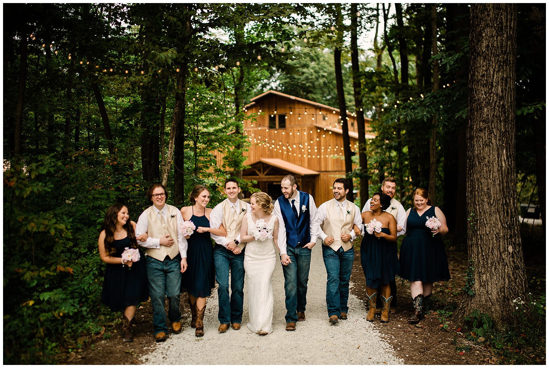TessaTillettRobbinsPhotography_weddingphotography_1796.jpg