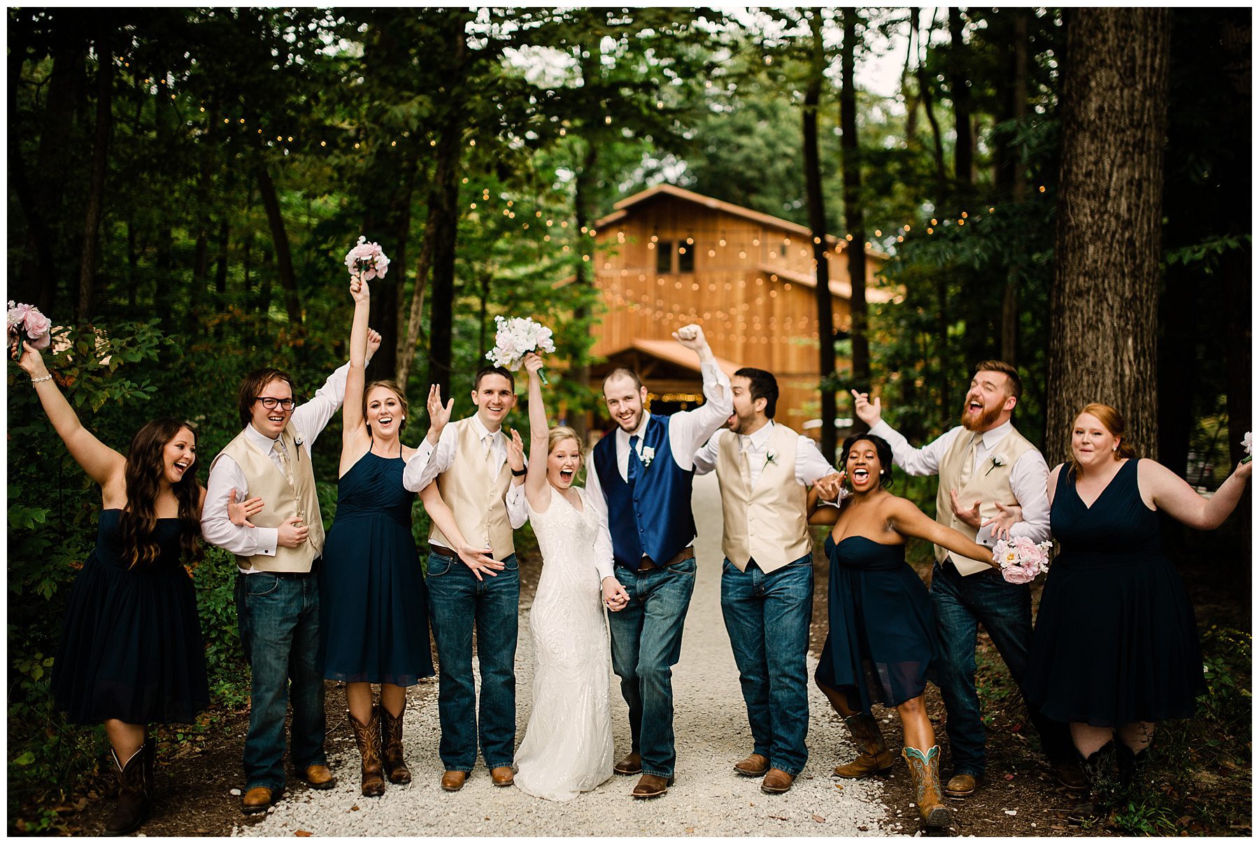 TessaTillettRobbinsPhotography_weddingphotography_1797.jpg