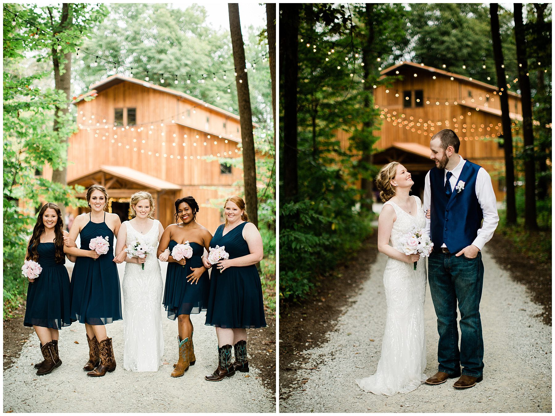 TessaTillettRobbinsPhotography_weddingphotography_1798.jpg