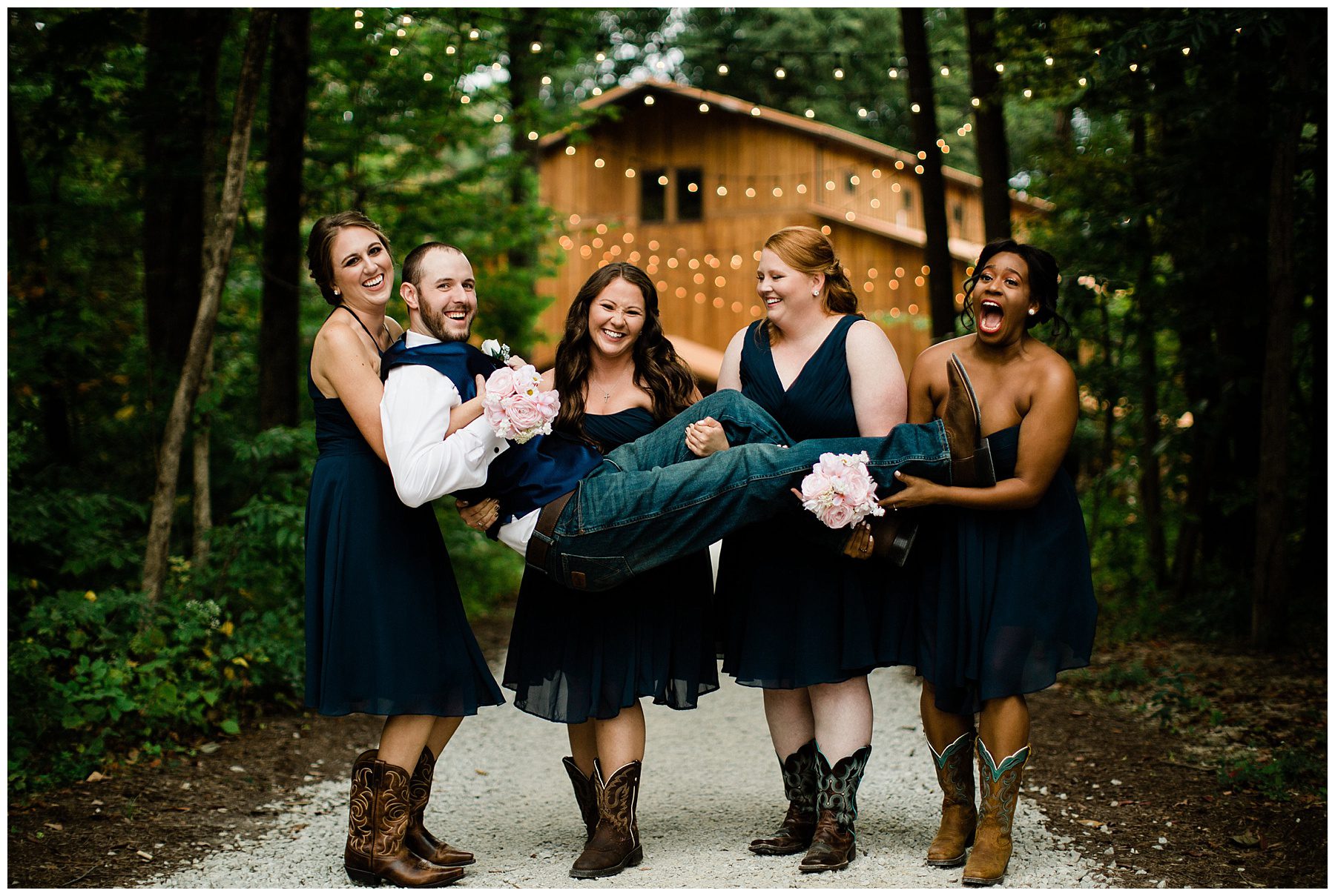 TessaTillettRobbinsPhotography_weddingphotography_1799.jpg
