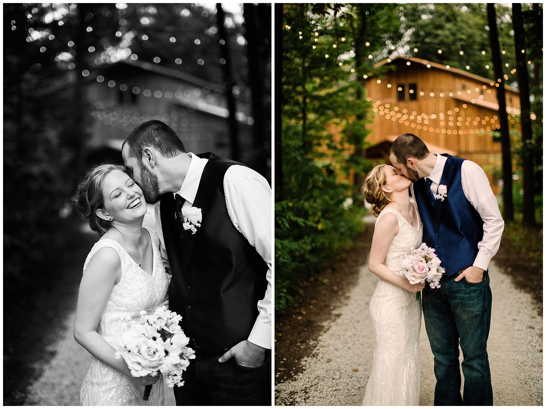 TessaTillettRobbinsPhotography_weddingphotography_1800.jpg
