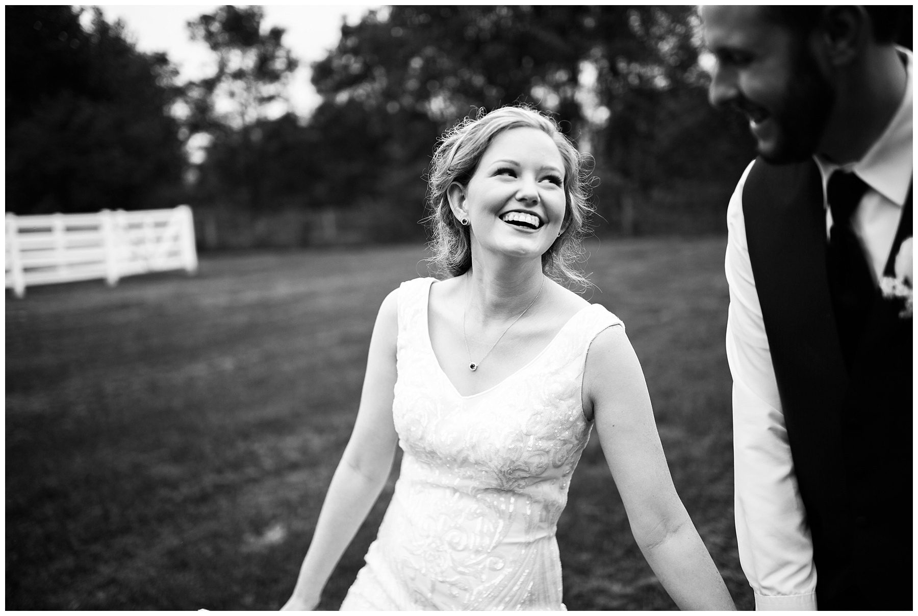 TessaTillettRobbinsPhotography_weddingphotography_1802.jpg