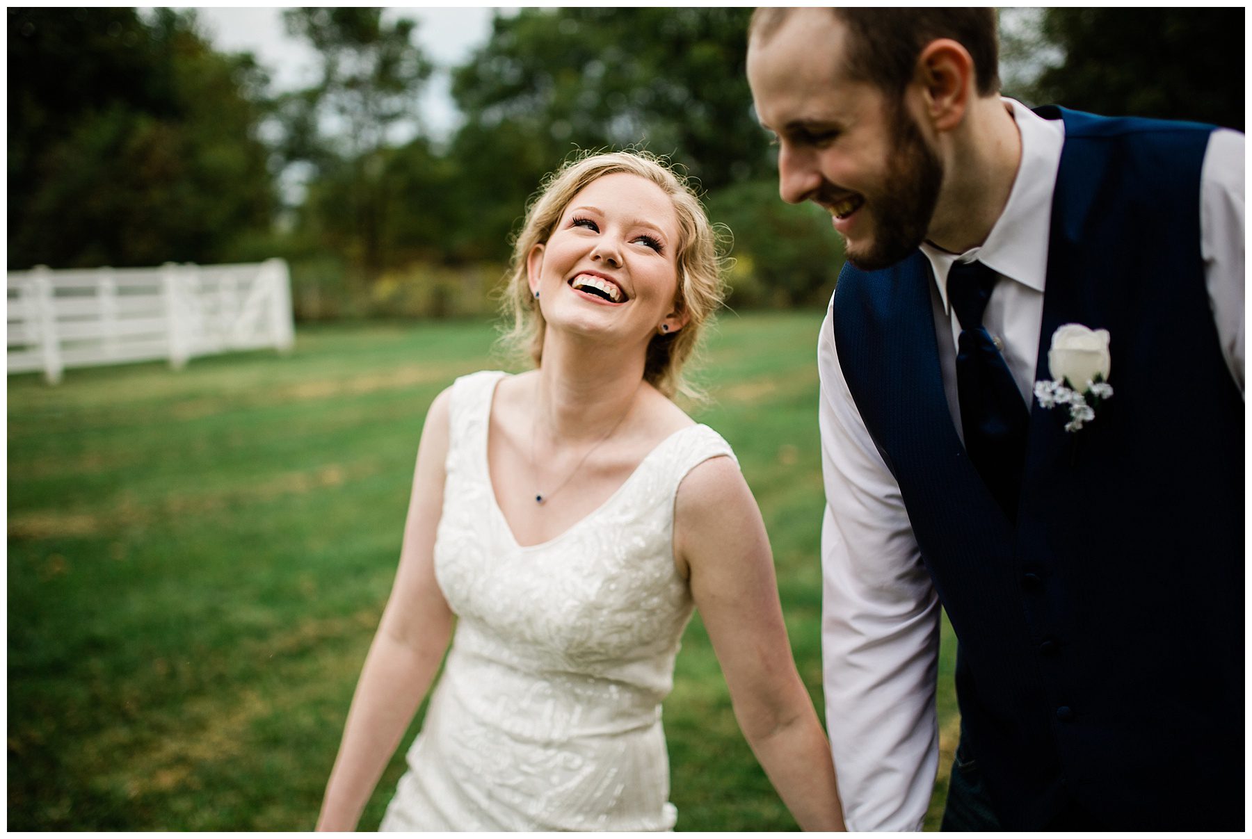 TessaTillettRobbinsPhotography_weddingphotography_1803.jpg