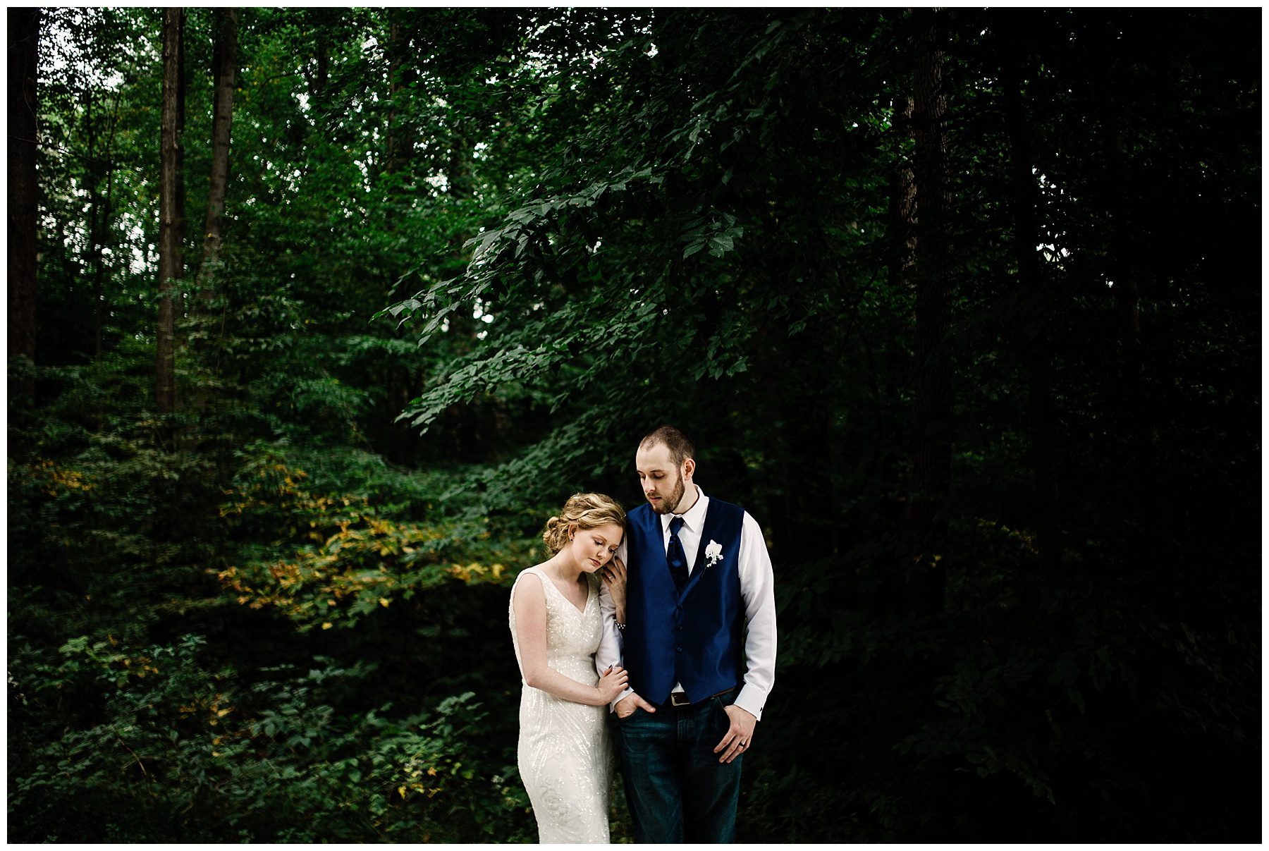 TessaTillettRobbinsPhotography_weddingphotography_1804.jpg