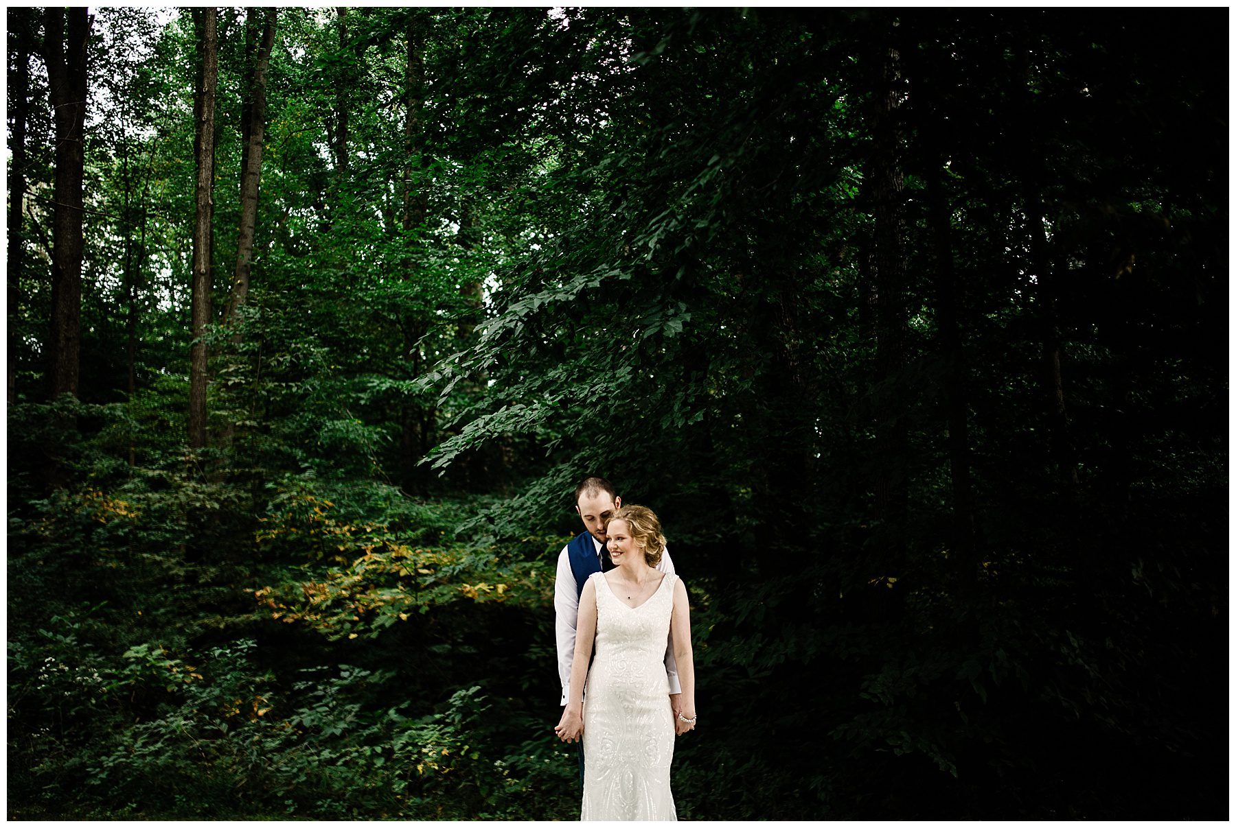 TessaTillettRobbinsPhotography_weddingphotography_1806.jpg