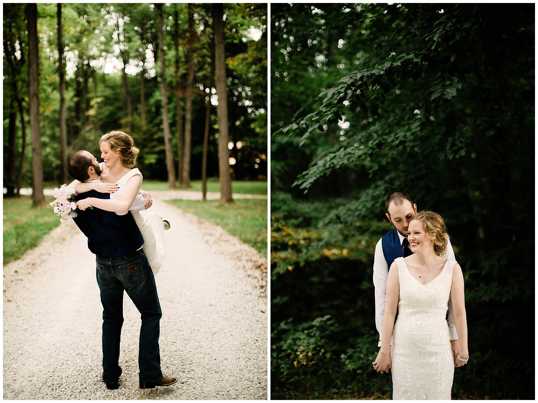 TessaTillettRobbinsPhotography_weddingphotography_1808.jpg