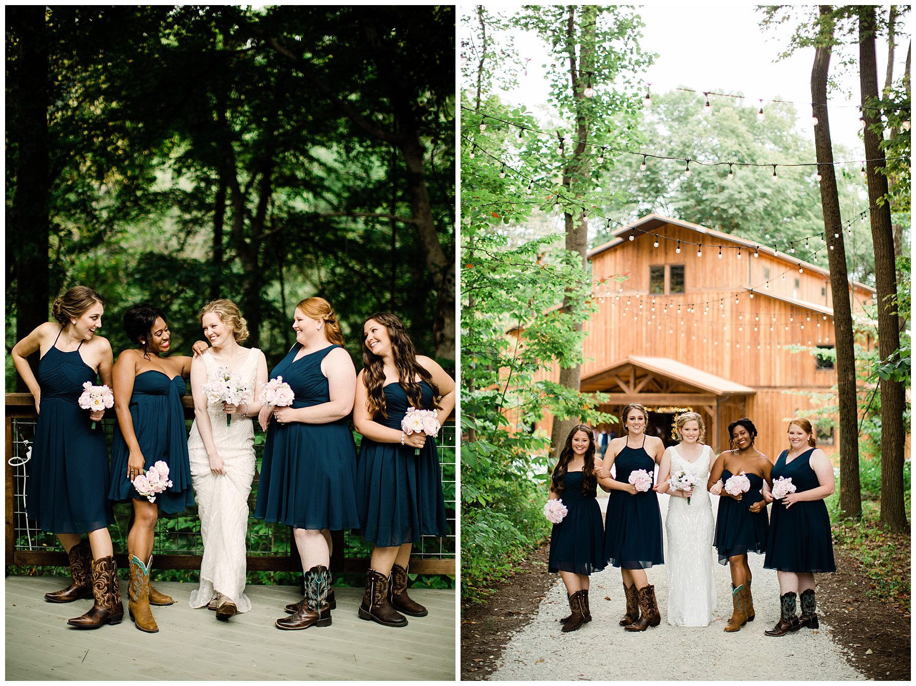 TessaTillettRobbinsPhotography_weddingphotography_1809.jpg