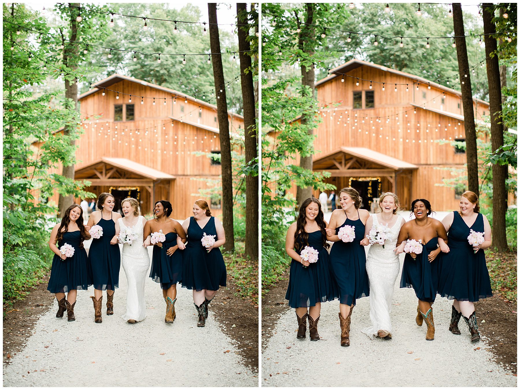 TessaTillettRobbinsPhotography_weddingphotography_1810.jpg