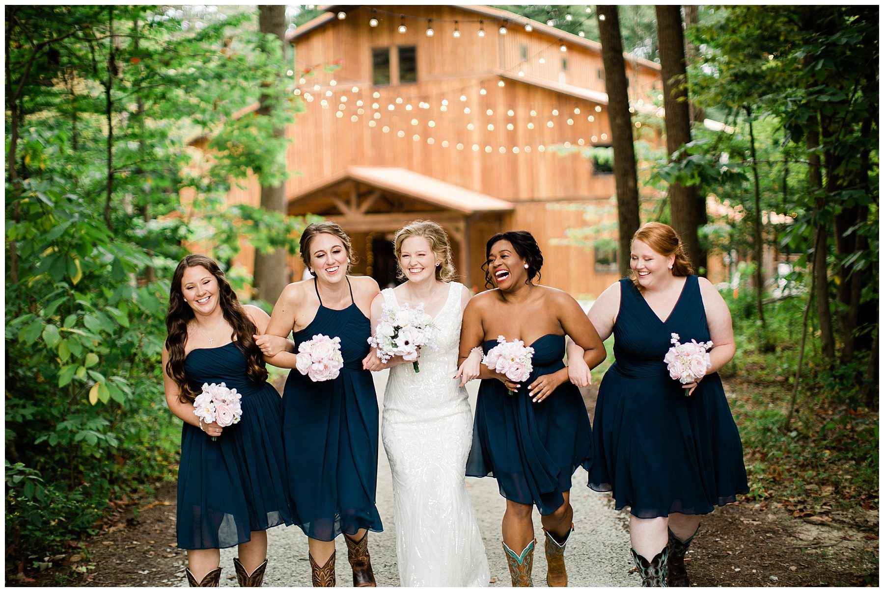 TessaTillettRobbinsPhotography_weddingphotography_1811.jpg