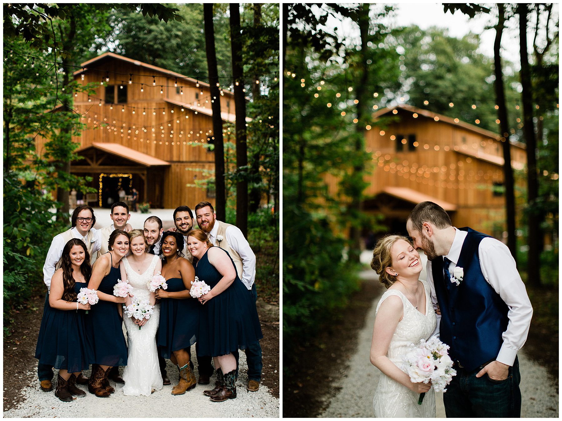 TessaTillettRobbinsPhotography_weddingphotography_1813.jpg