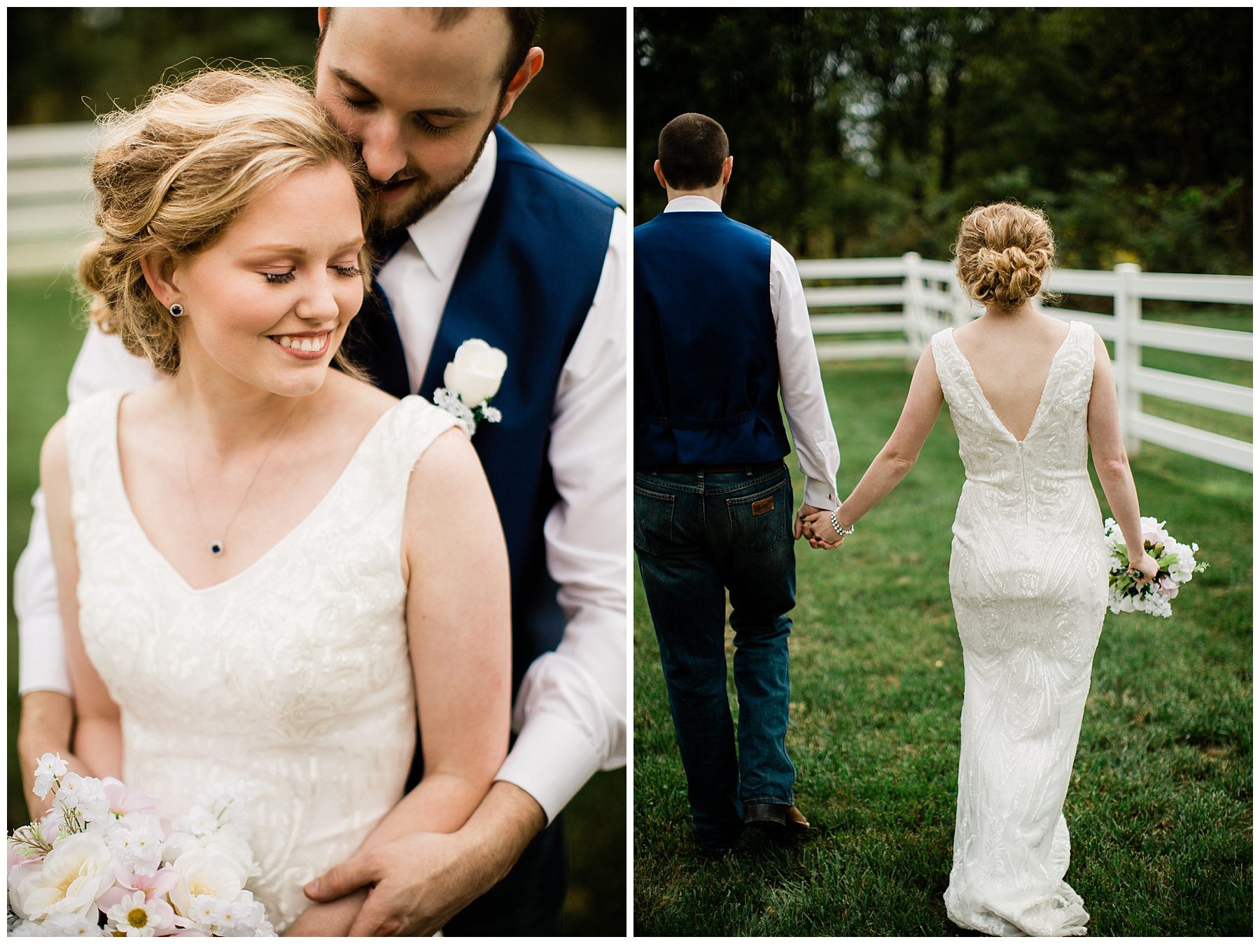 TessaTillettRobbinsPhotography_weddingphotography_1814.jpg