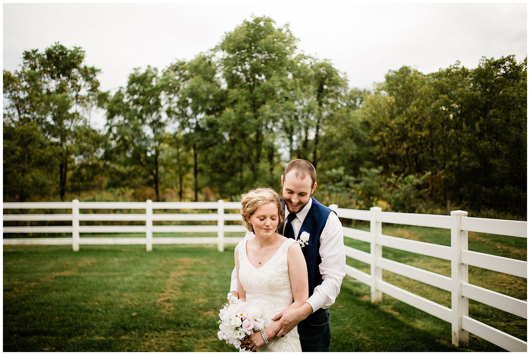 TessaTillettRobbinsPhotography_weddingphotography_1815.jpg