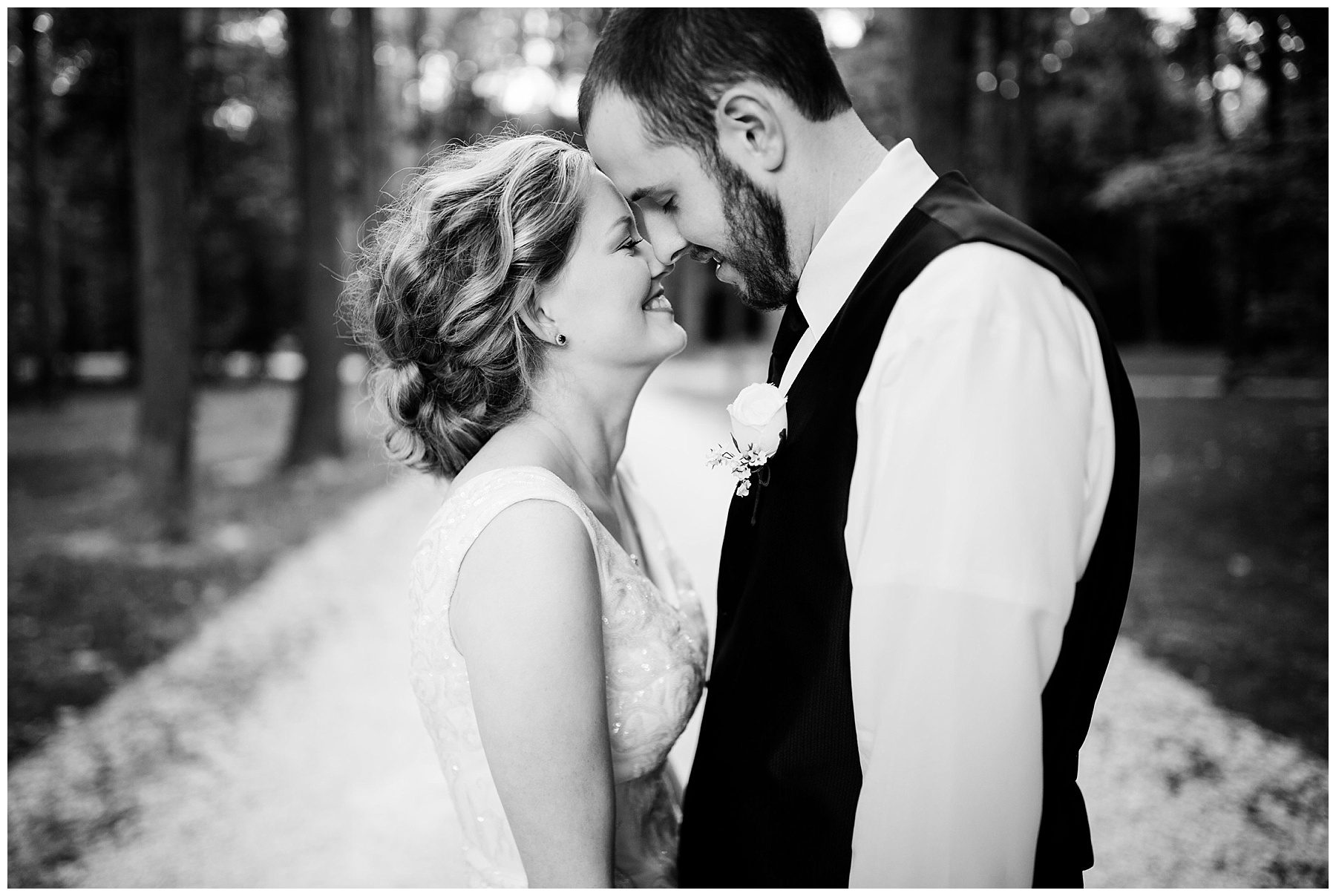 TessaTillettRobbinsPhotography_weddingphotography_1818.jpg