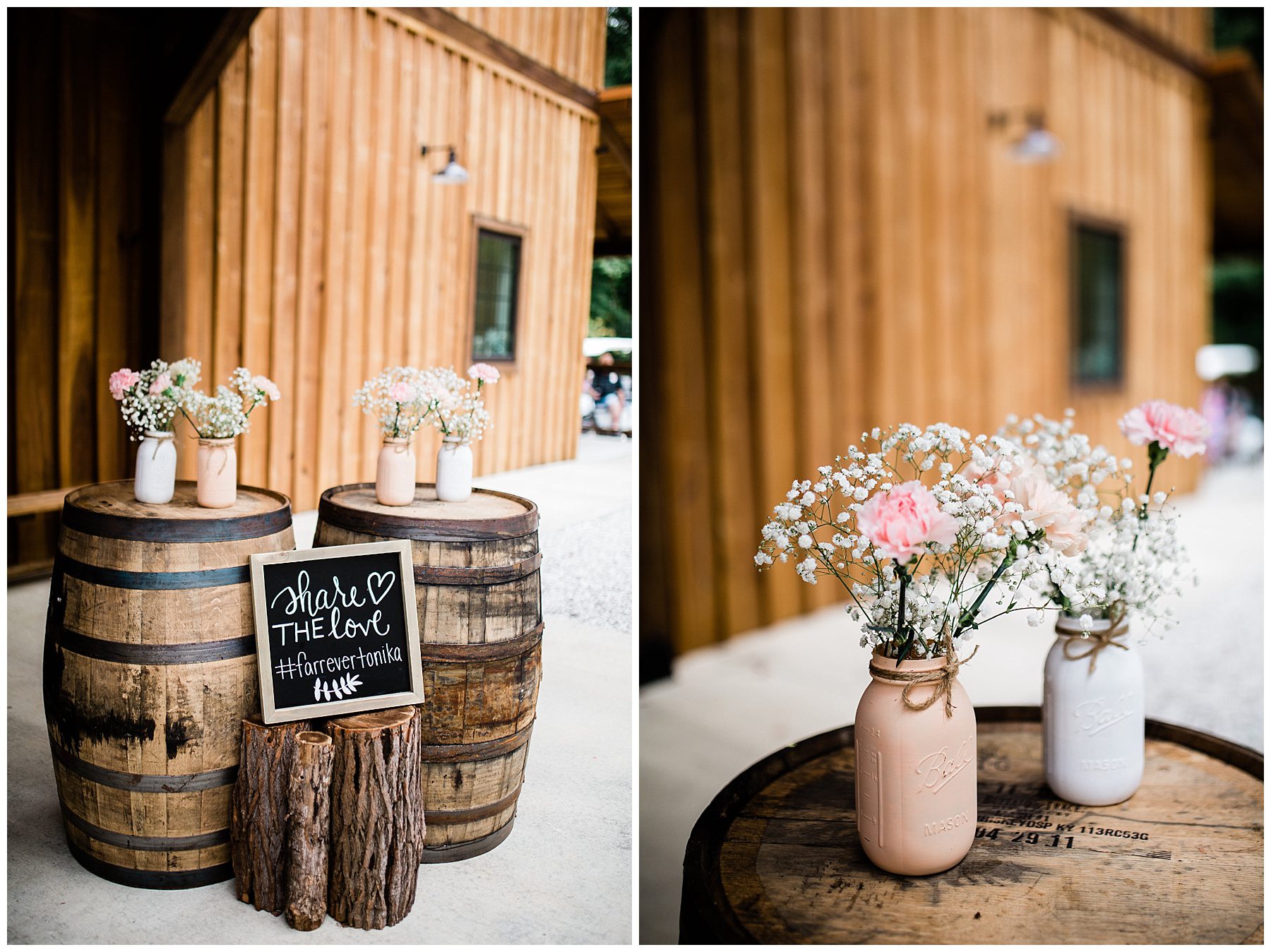 TessaTillettRobbinsPhotography_weddingphotography_1820.jpg
