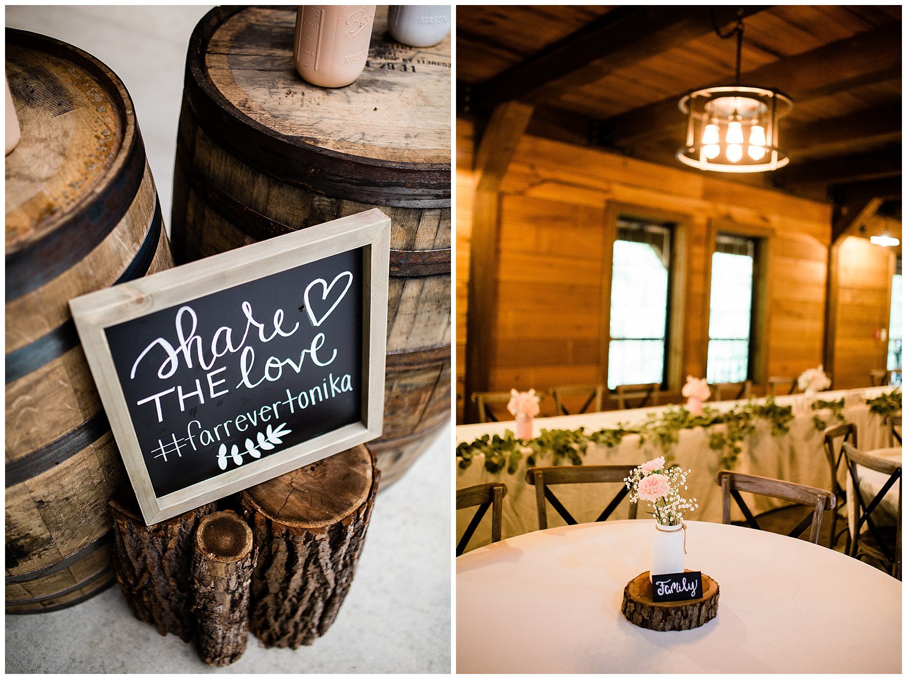 TessaTillettRobbinsPhotography_weddingphotography_1821.jpg
