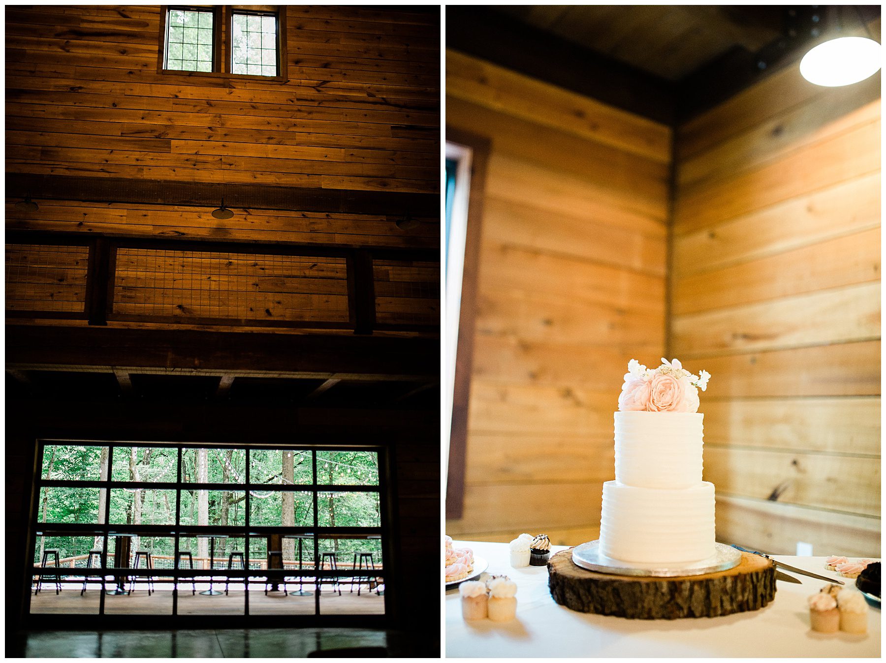 TessaTillettRobbinsPhotography_weddingphotography_1822.jpg