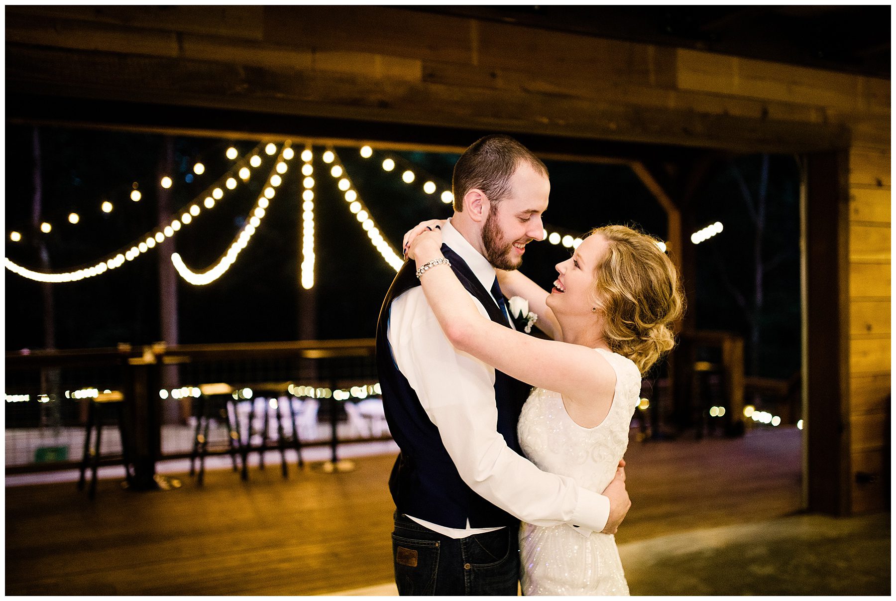 TessaTillettRobbinsPhotography_weddingphotography_1825.jpg