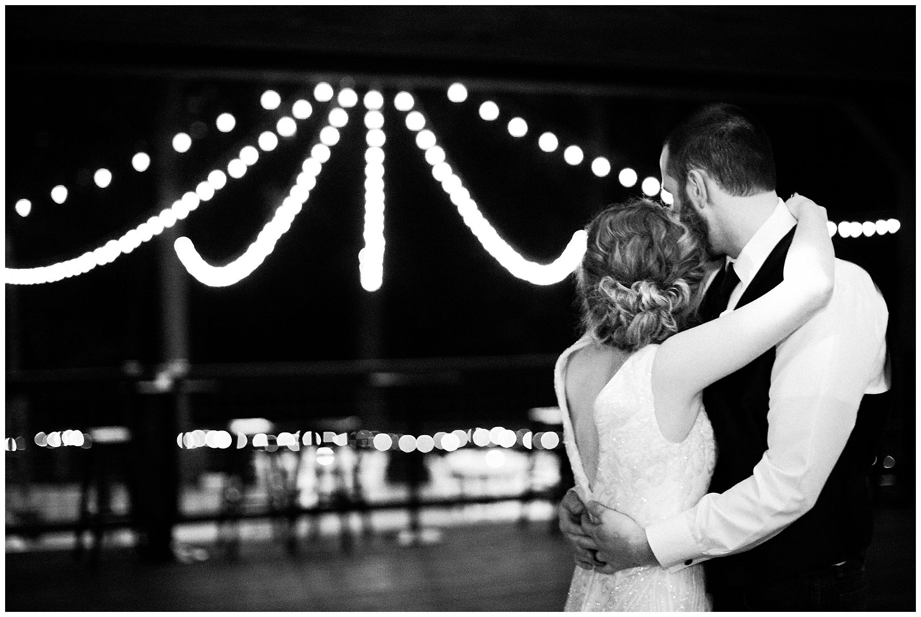 TessaTillettRobbinsPhotography_weddingphotography_1826.jpg