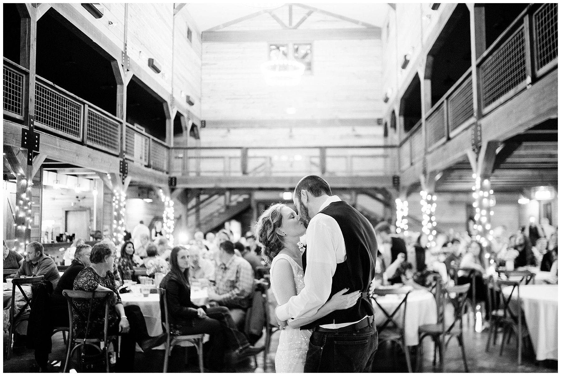 TessaTillettRobbinsPhotography_weddingphotography_1827.jpg