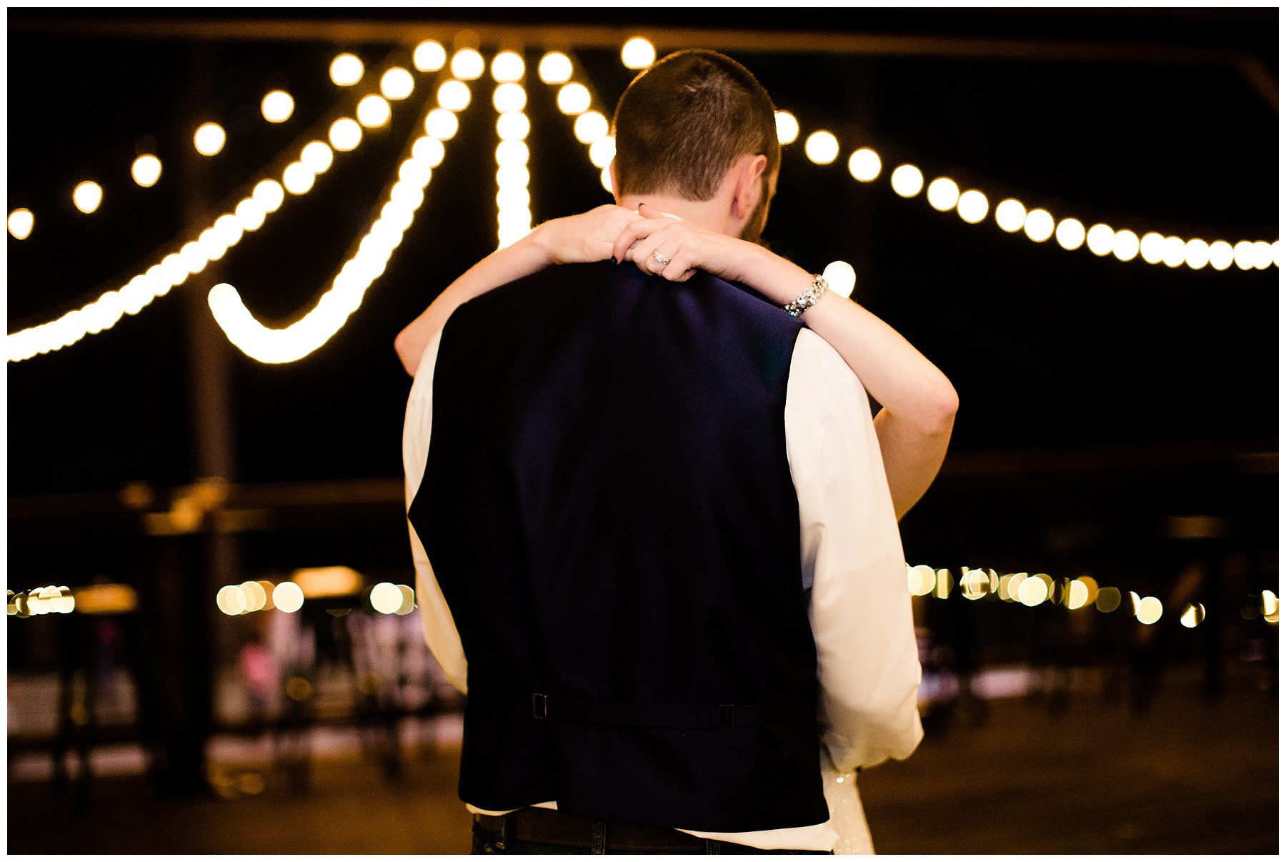 TessaTillettRobbinsPhotography_weddingphotography_1829.jpg