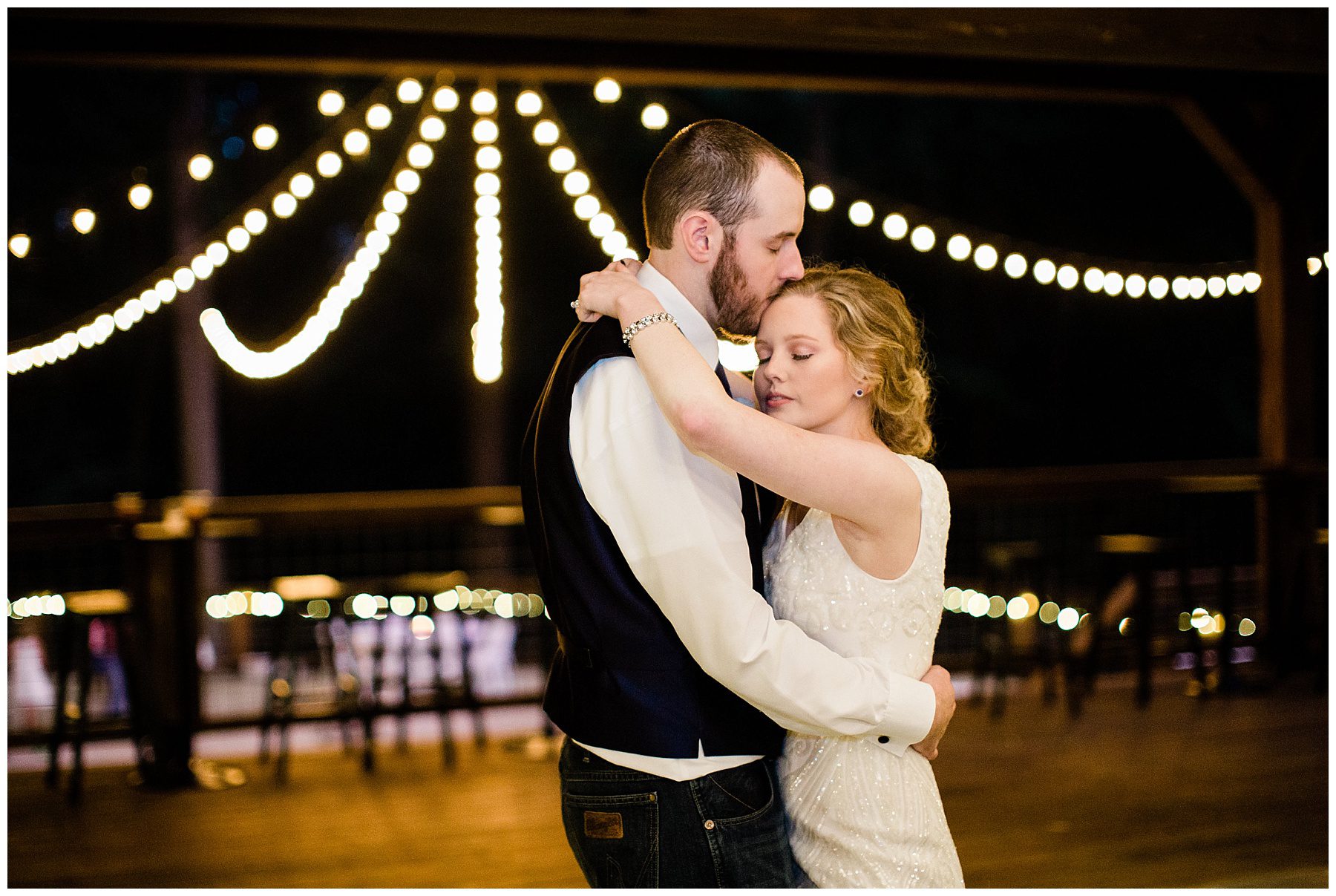TessaTillettRobbinsPhotography_weddingphotography_1830.jpg
