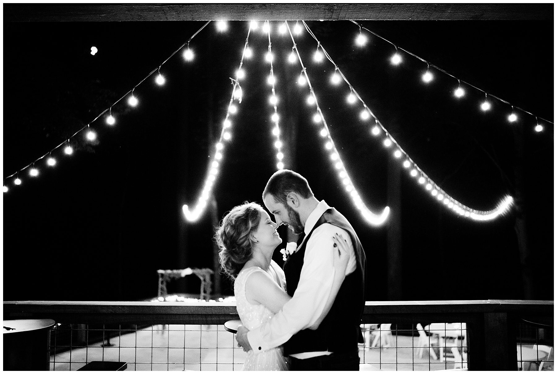 TessaTillettRobbinsPhotography_weddingphotography_1832.jpg