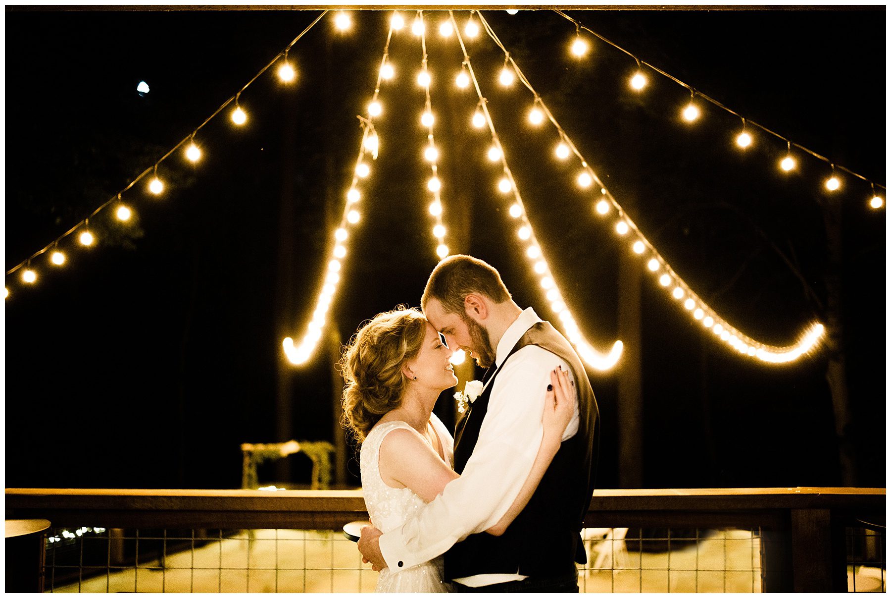 TessaTillettRobbinsPhotography_weddingphotography_1833.jpg