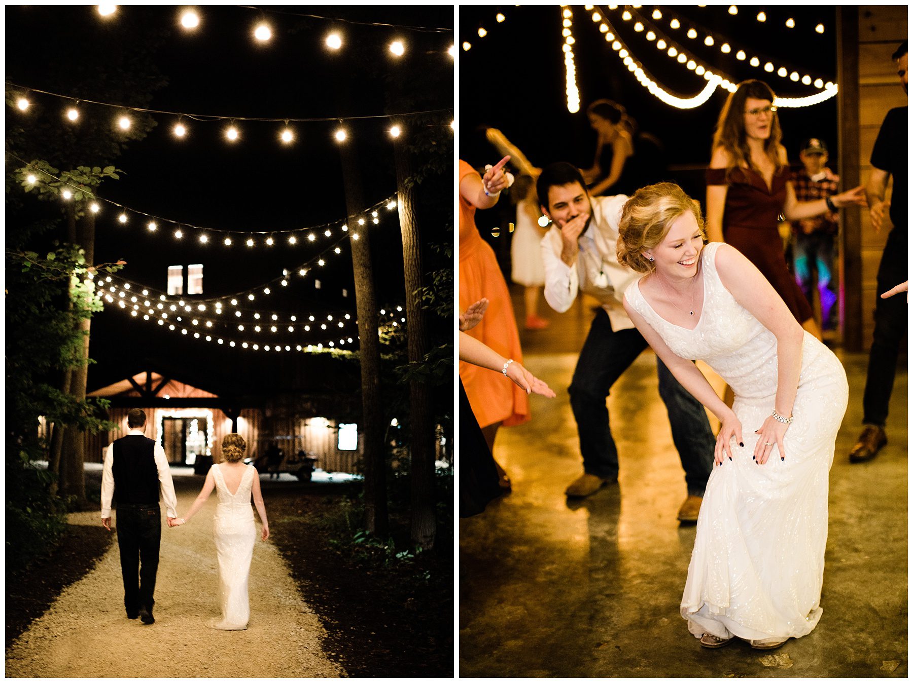 TessaTillettRobbinsPhotography_weddingphotography_1835.jpg