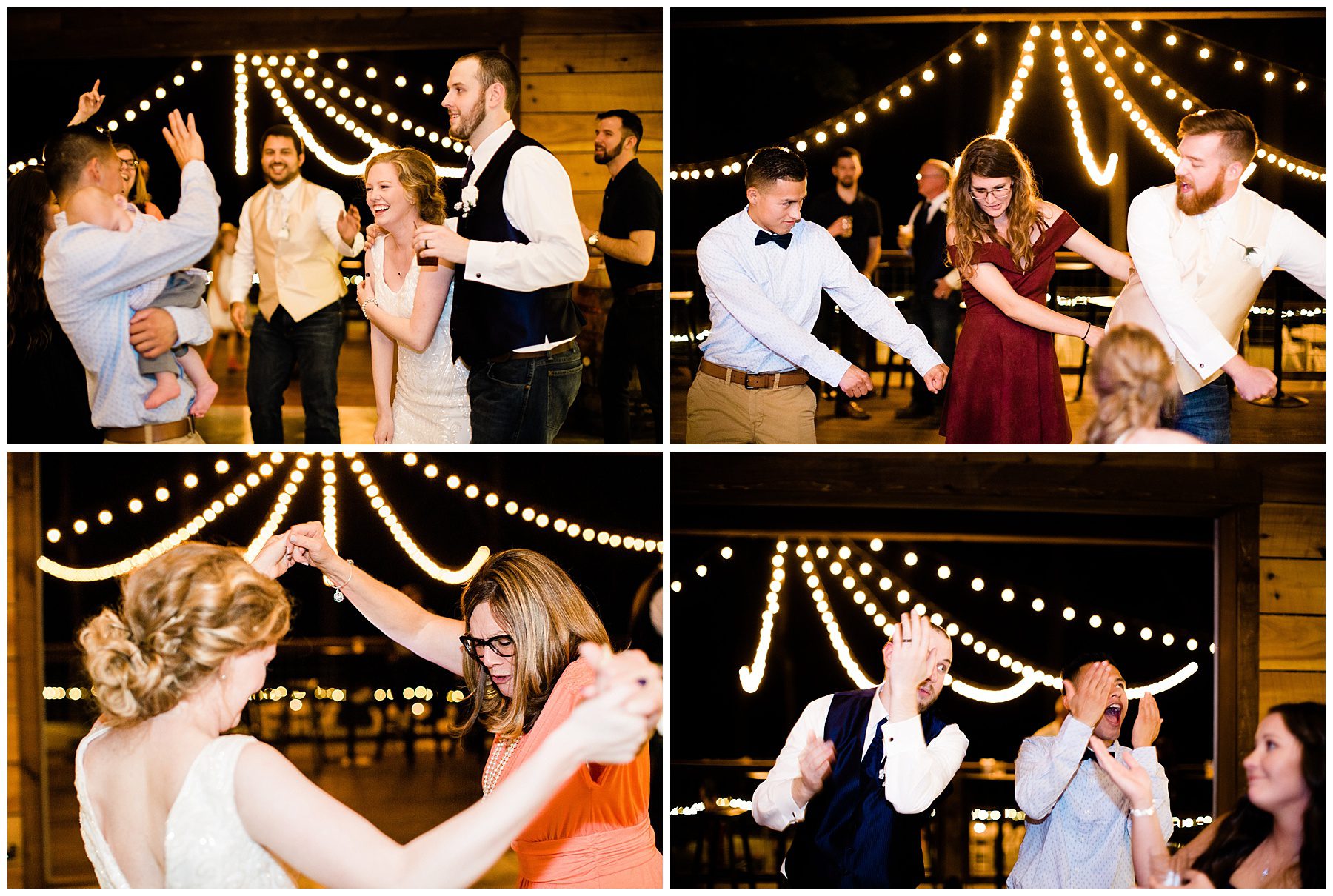 TessaTillettRobbinsPhotography_weddingphotography_1836.jpg
