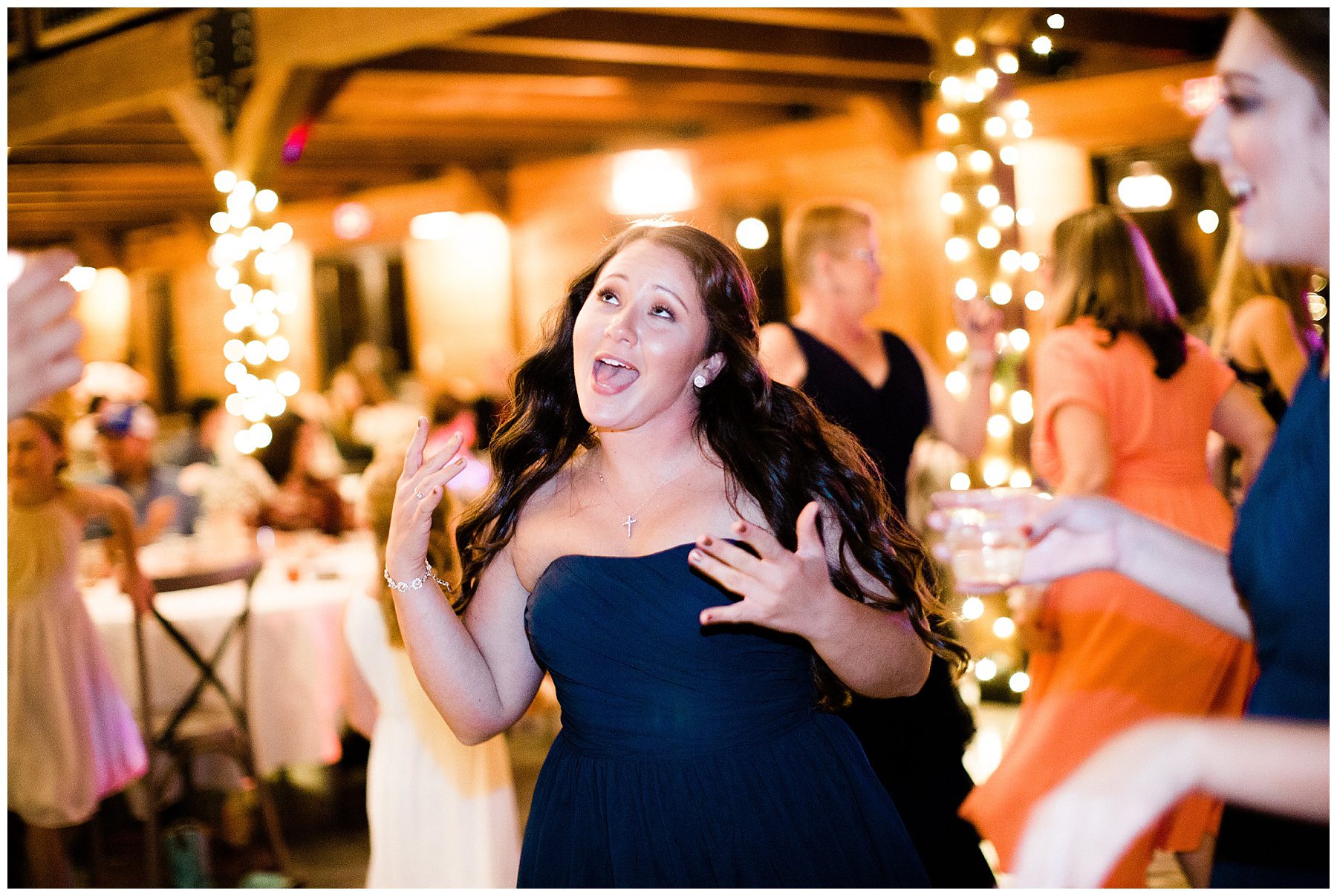 TessaTillettRobbinsPhotography_weddingphotography_1837.jpg