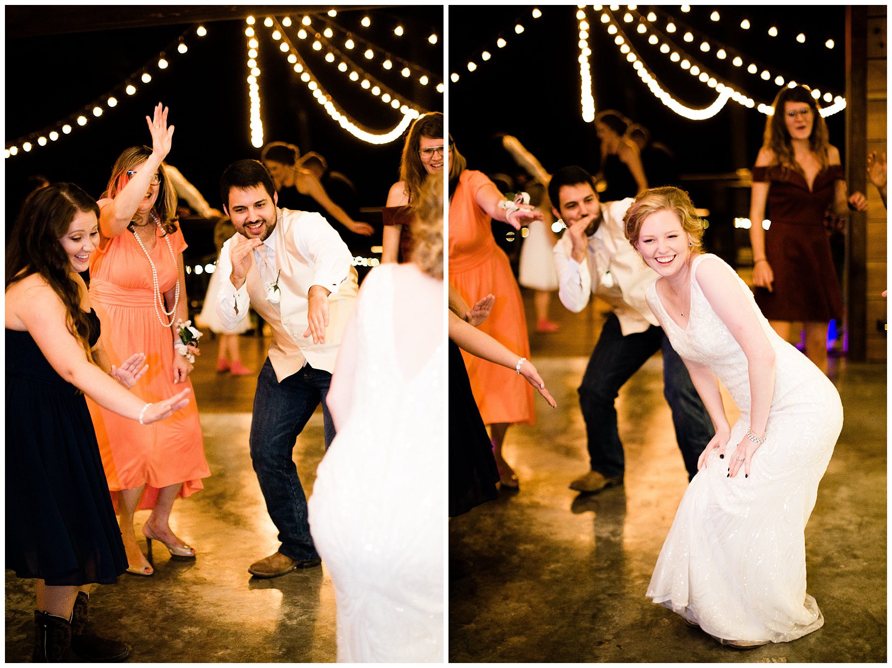 TessaTillettRobbinsPhotography_weddingphotography_1839.jpg