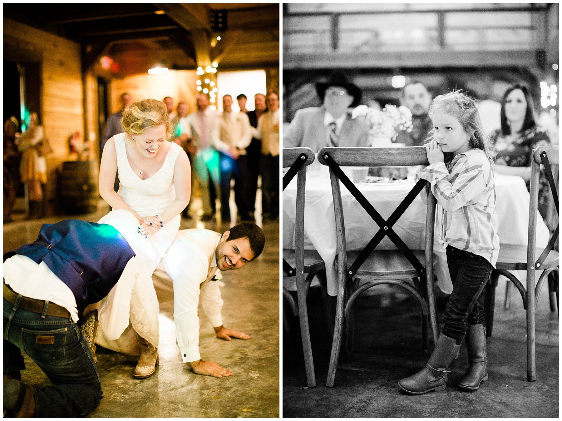 TessaTillettRobbinsPhotography_weddingphotography_1840.jpg