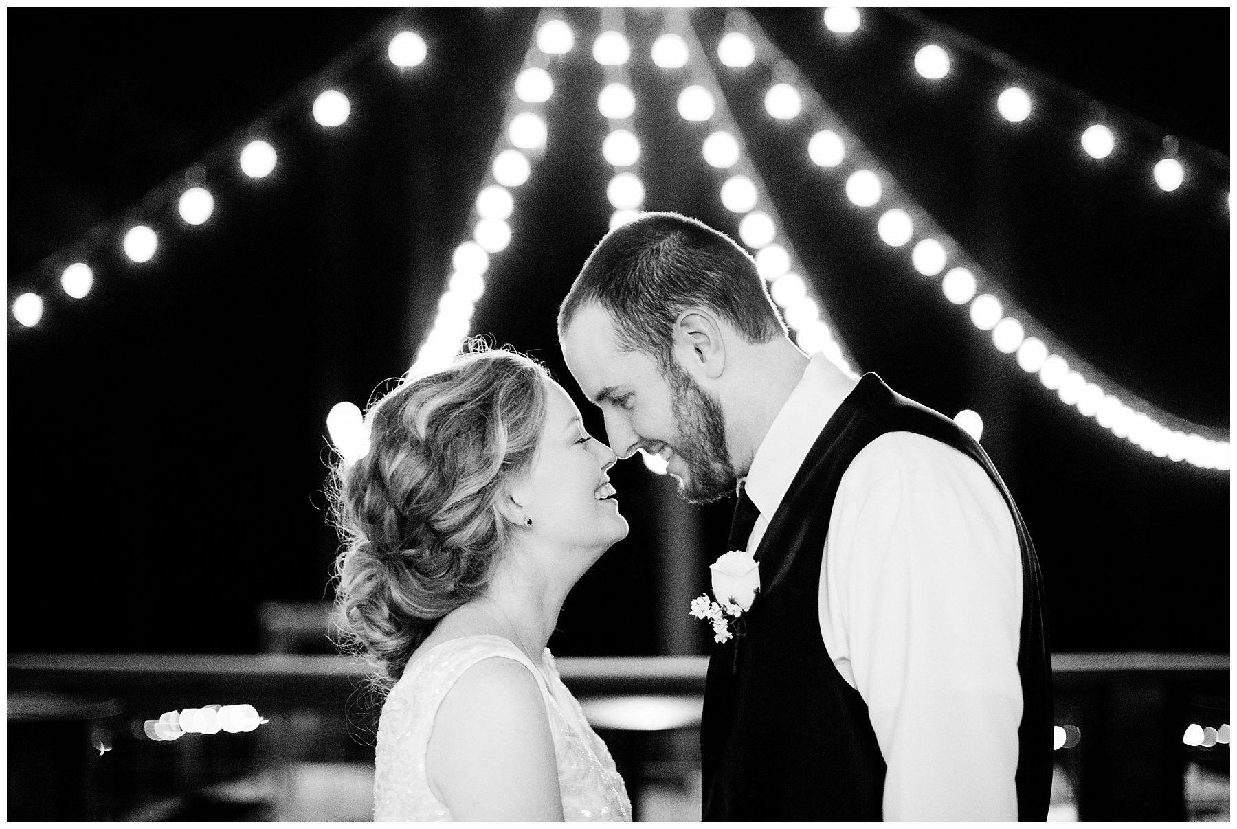 TessaTillettRobbinsPhotography_weddingphotography_1842.jpg