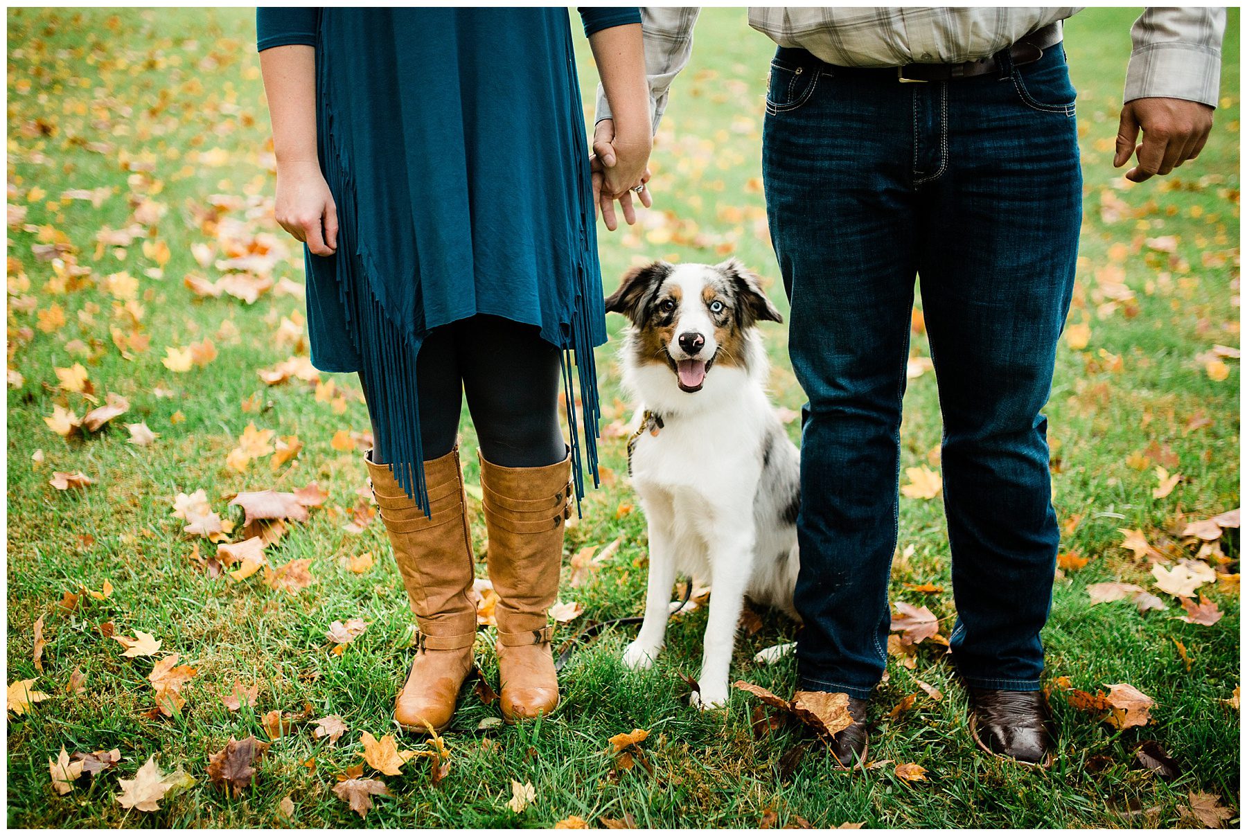 TessaTillettRobbinsPhotography_weddingphotography_1851.jpg