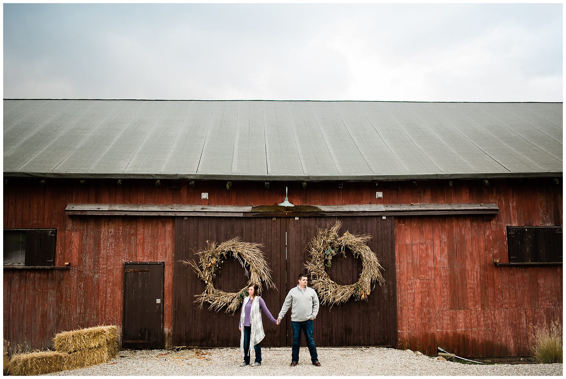 TessaTillettRobbinsPhotography_weddingphotography_1856.jpg