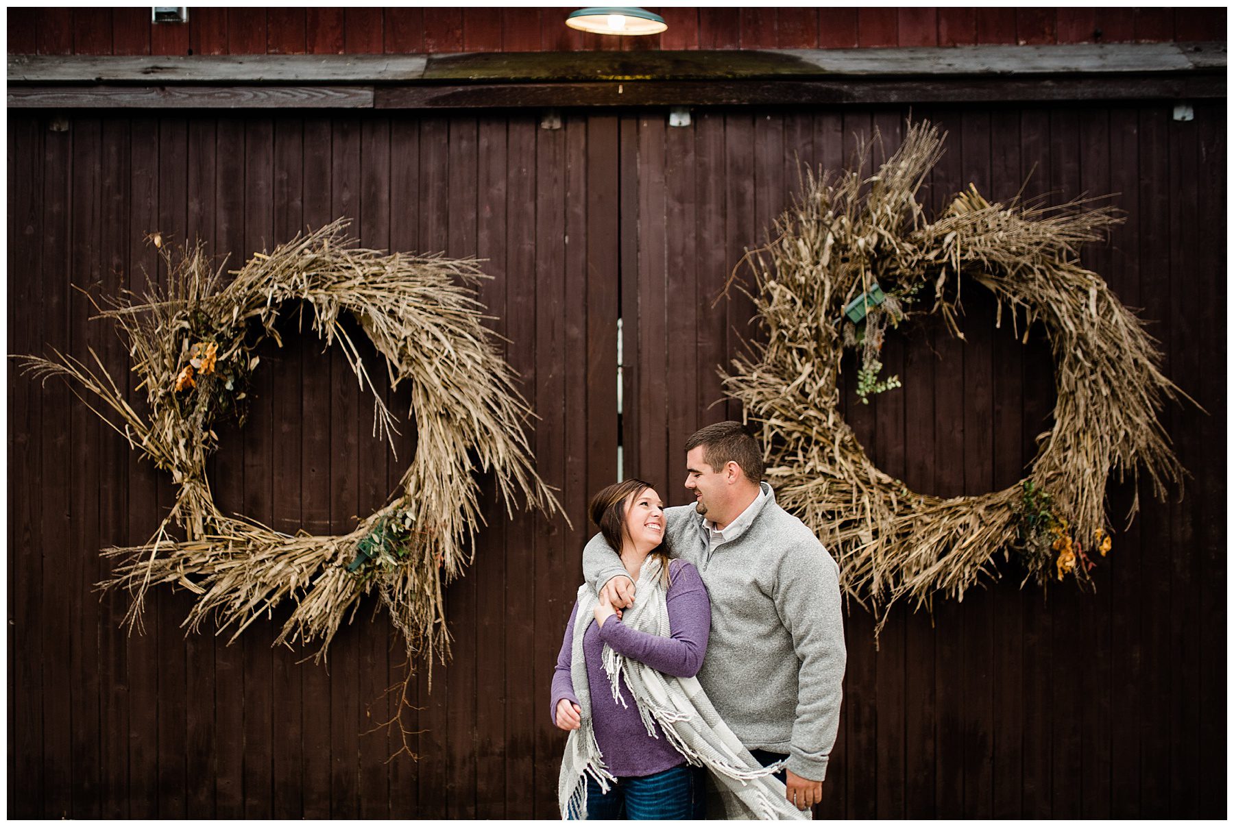 TessaTillettRobbinsPhotography_weddingphotography_1857.jpg