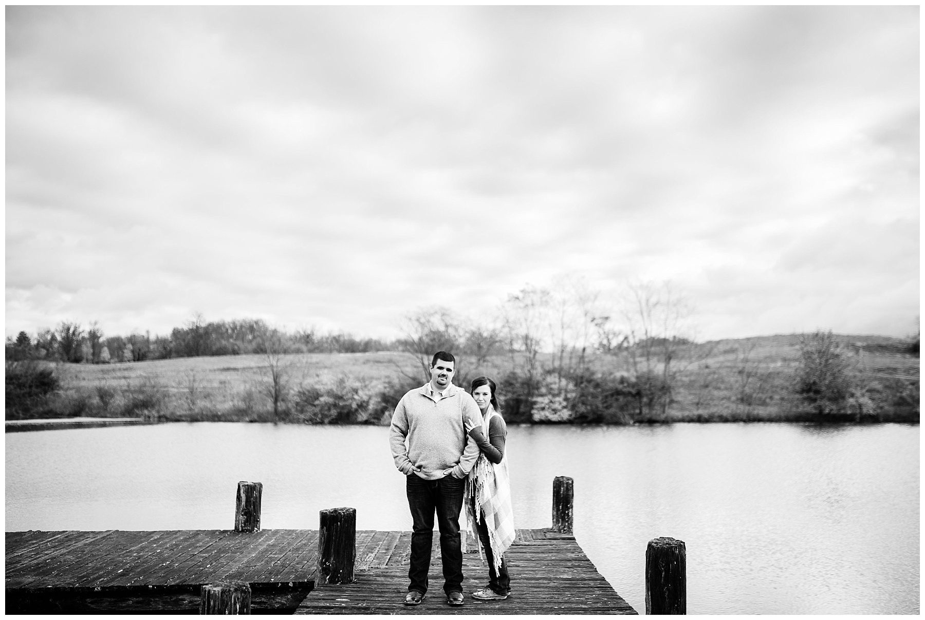TessaTillettRobbinsPhotography_weddingphotography_1866.jpg