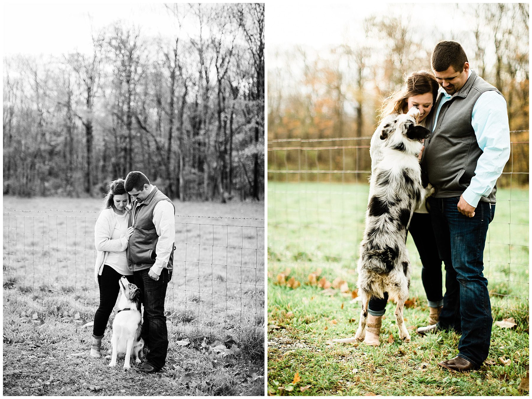 TessaTillettRobbinsPhotography_weddingphotography_1870.jpg