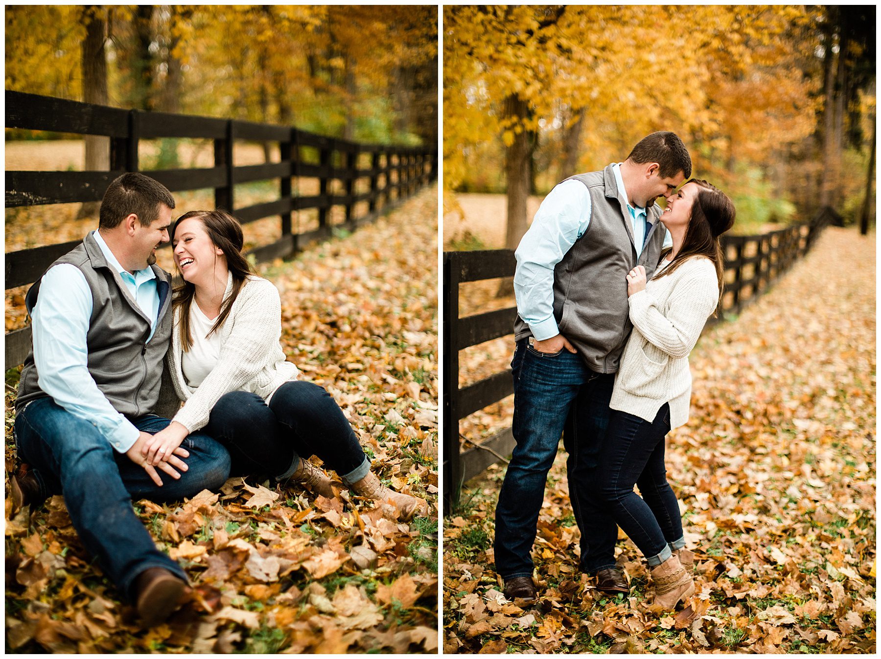 TessaTillettRobbinsPhotography_weddingphotography_1875.jpg
