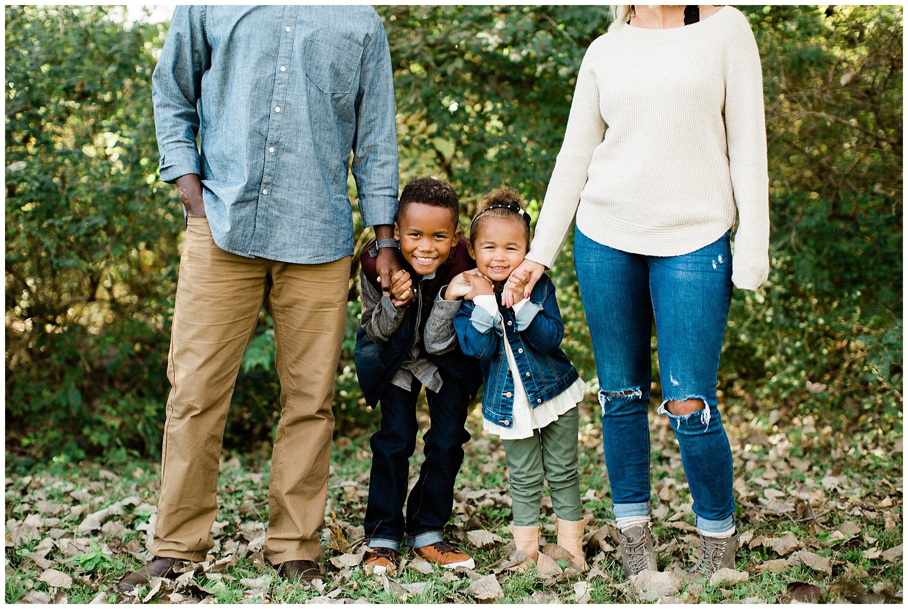 TessaTillettRobbinsPhotography_weddingphotography_1895.jpg