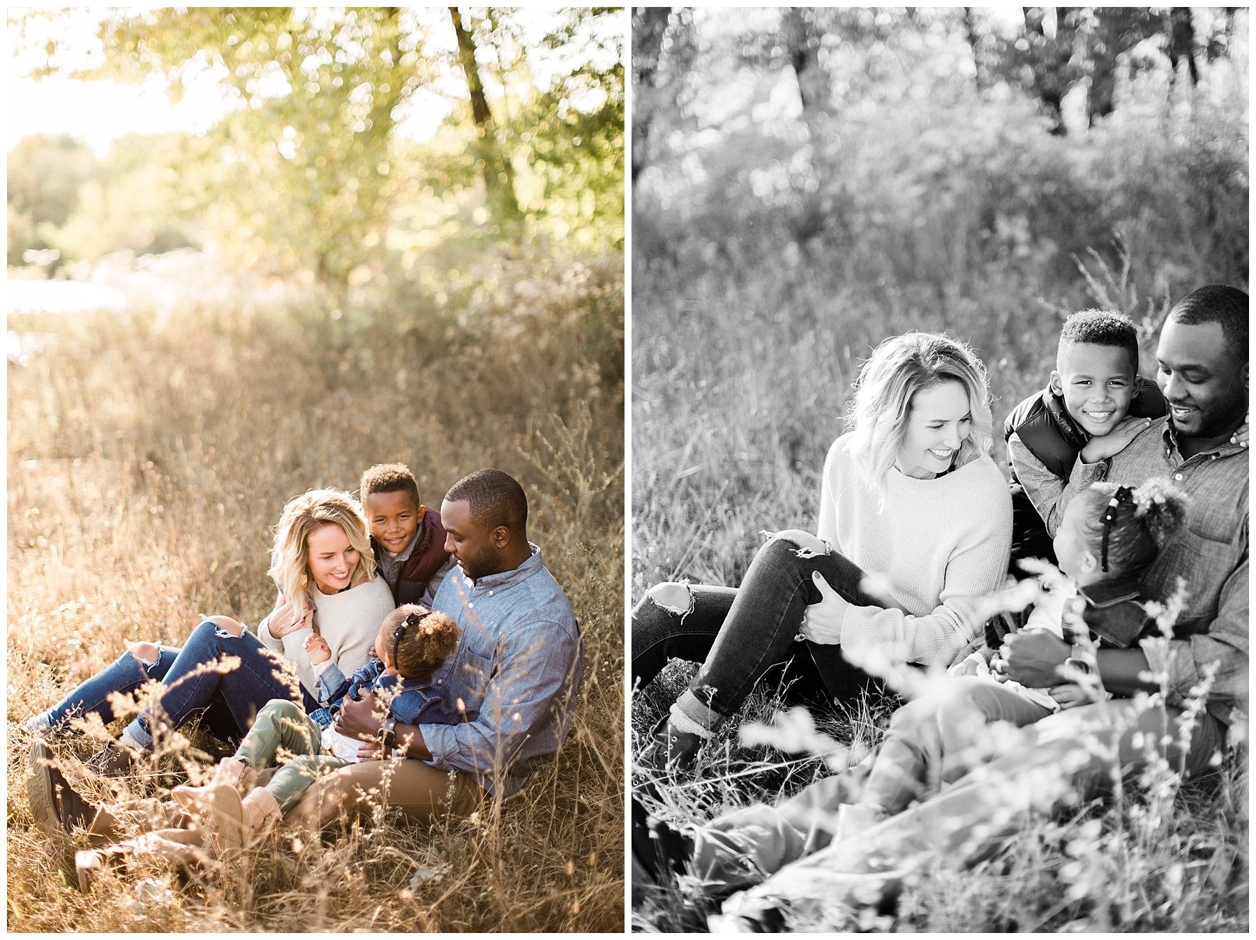 TessaTillettRobbinsPhotography_weddingphotography_1905.jpg