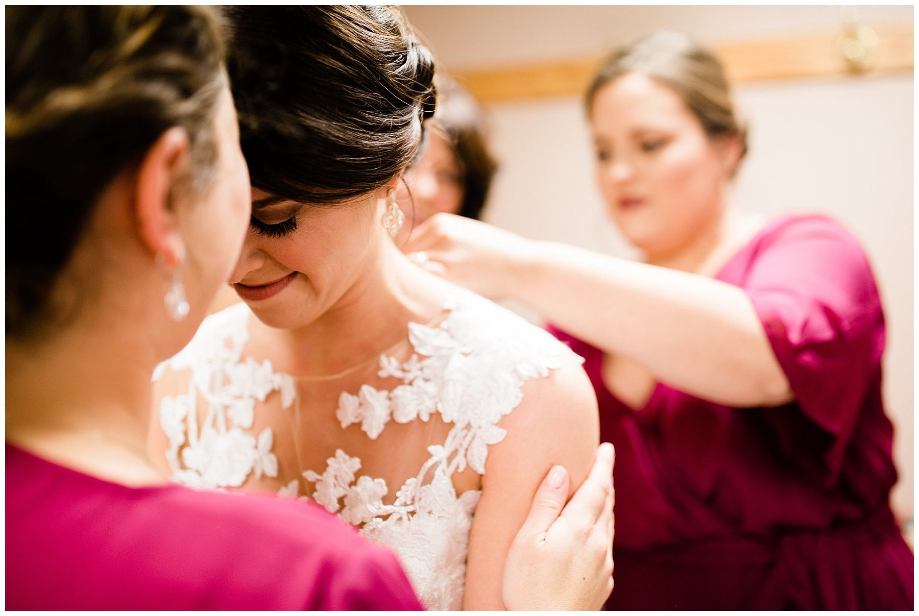 TessaTillettRobbinsPhotography_weddingphotography_1920.jpg