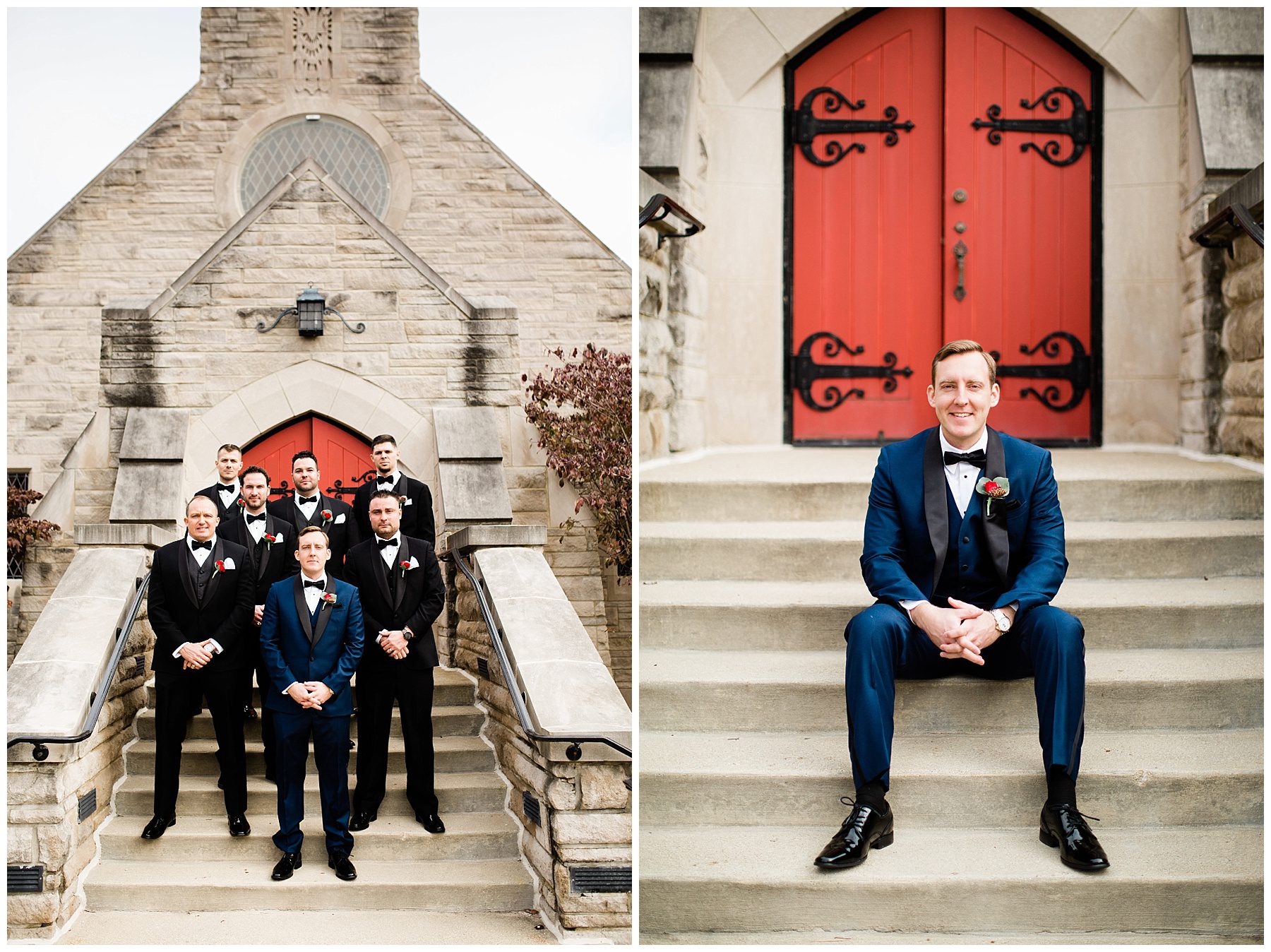 TessaTillettRobbinsPhotography_weddingphotography_1923.jpg