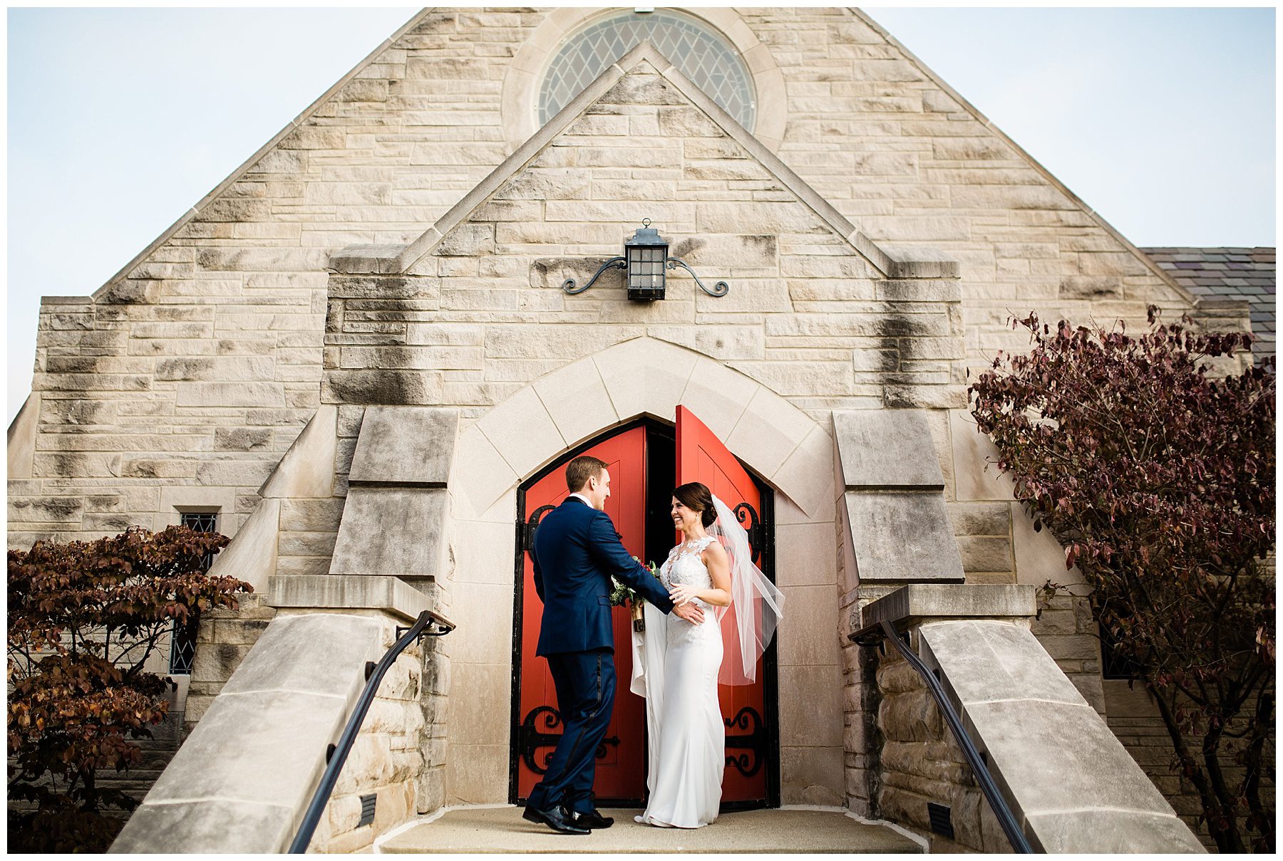 TessaTillettRobbinsPhotography_weddingphotography_1940.jpg