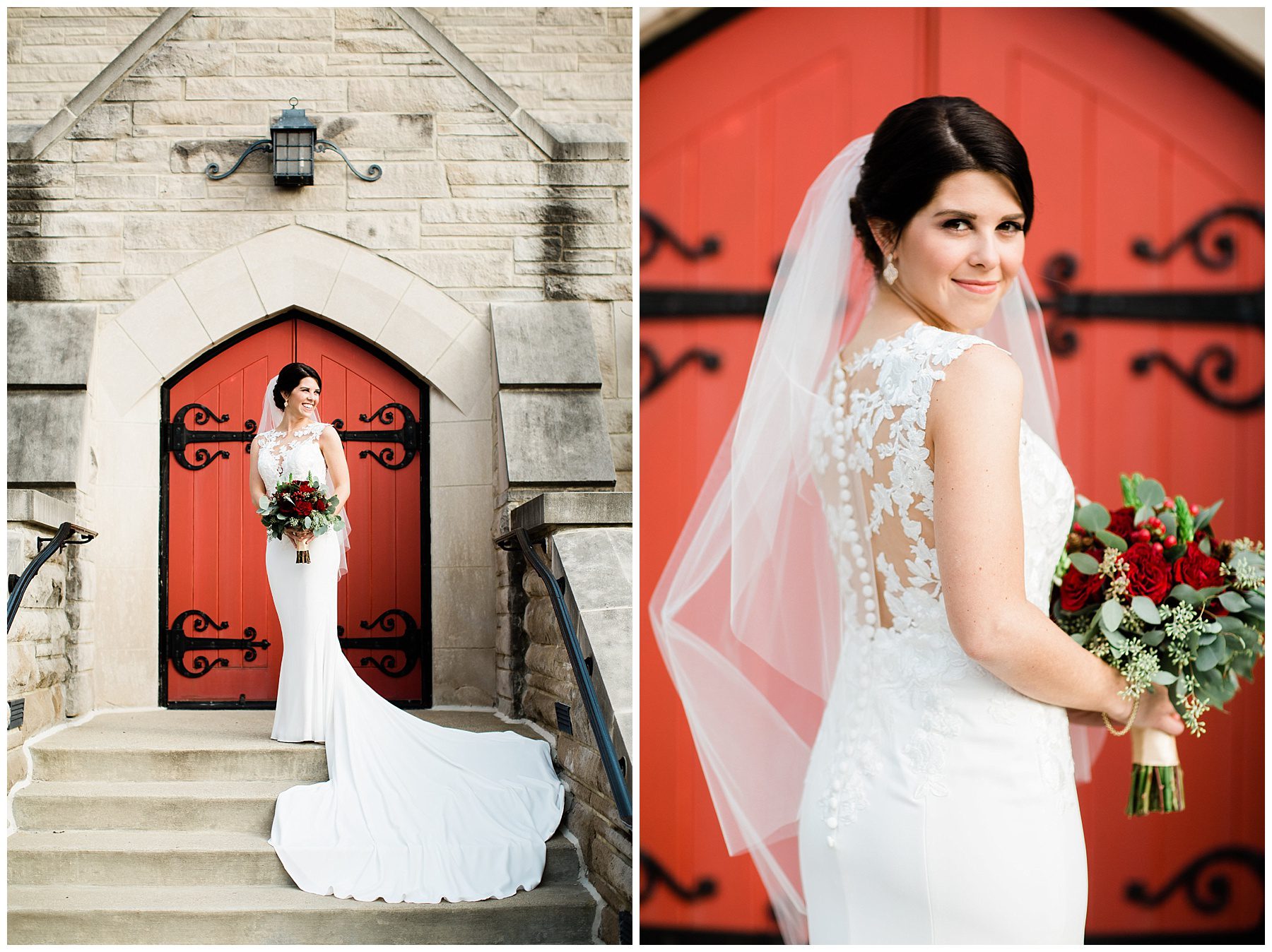 TessaTillettRobbinsPhotography_weddingphotography_1949.jpg