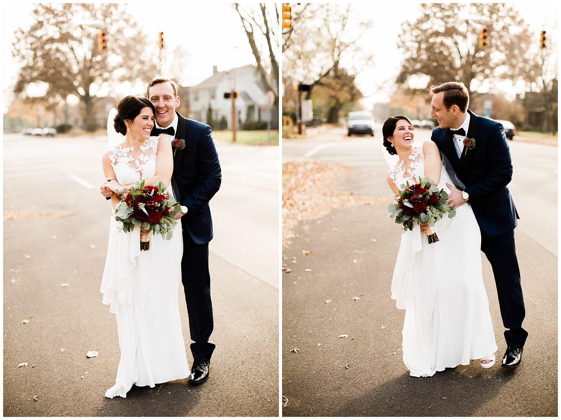 TessaTillettRobbinsPhotography_weddingphotography_1956.jpg